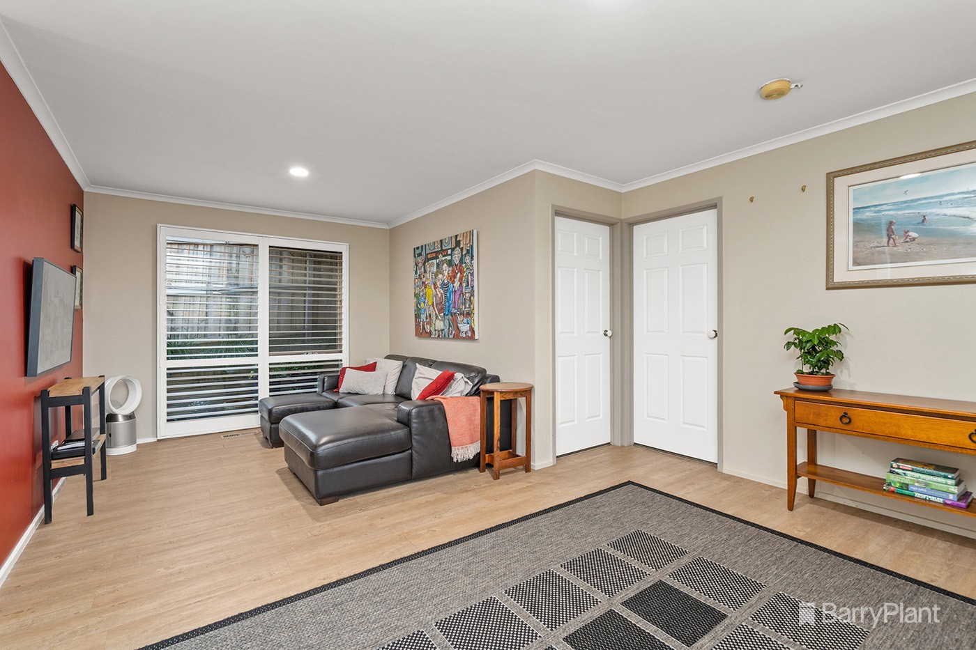 126 Lakeview Drive, Lilydale, VIC 3140, Lilydale - Thumbnail 7