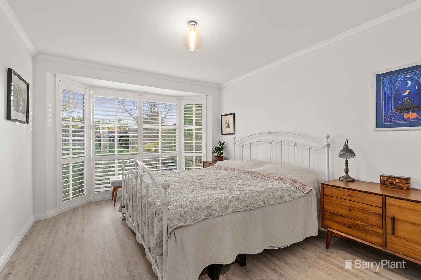 126 Lakeview Drive, Lilydale, VIC 3140, Lilydale - Thumbnail 8