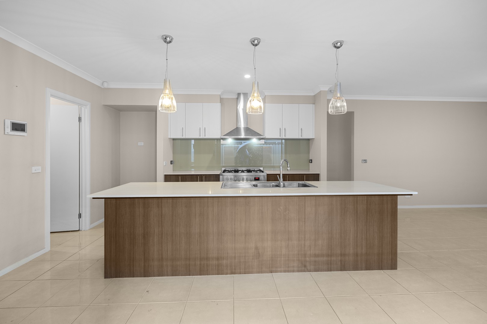 126 Lennon Parkway, Derrimut, VIC 3026 - Thumbnail 2 - 10/11/2025