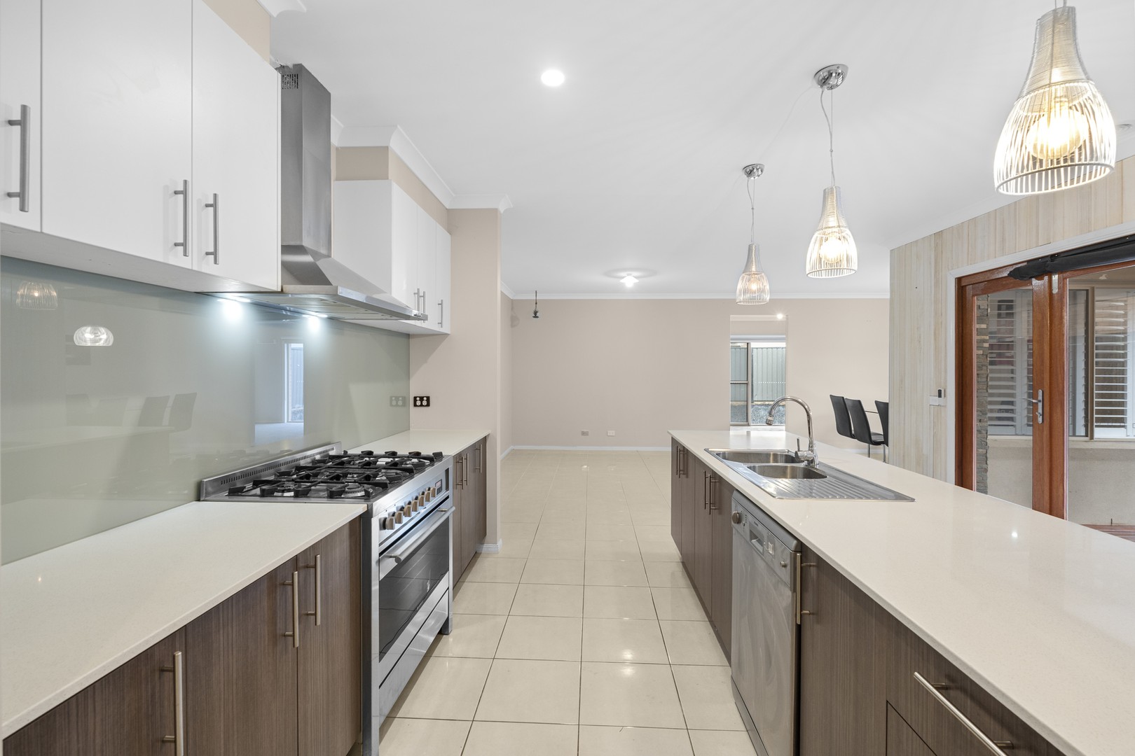 126 Lennon Parkway, Derrimut, VIC 3026, Derrimut - Thumbnail 4