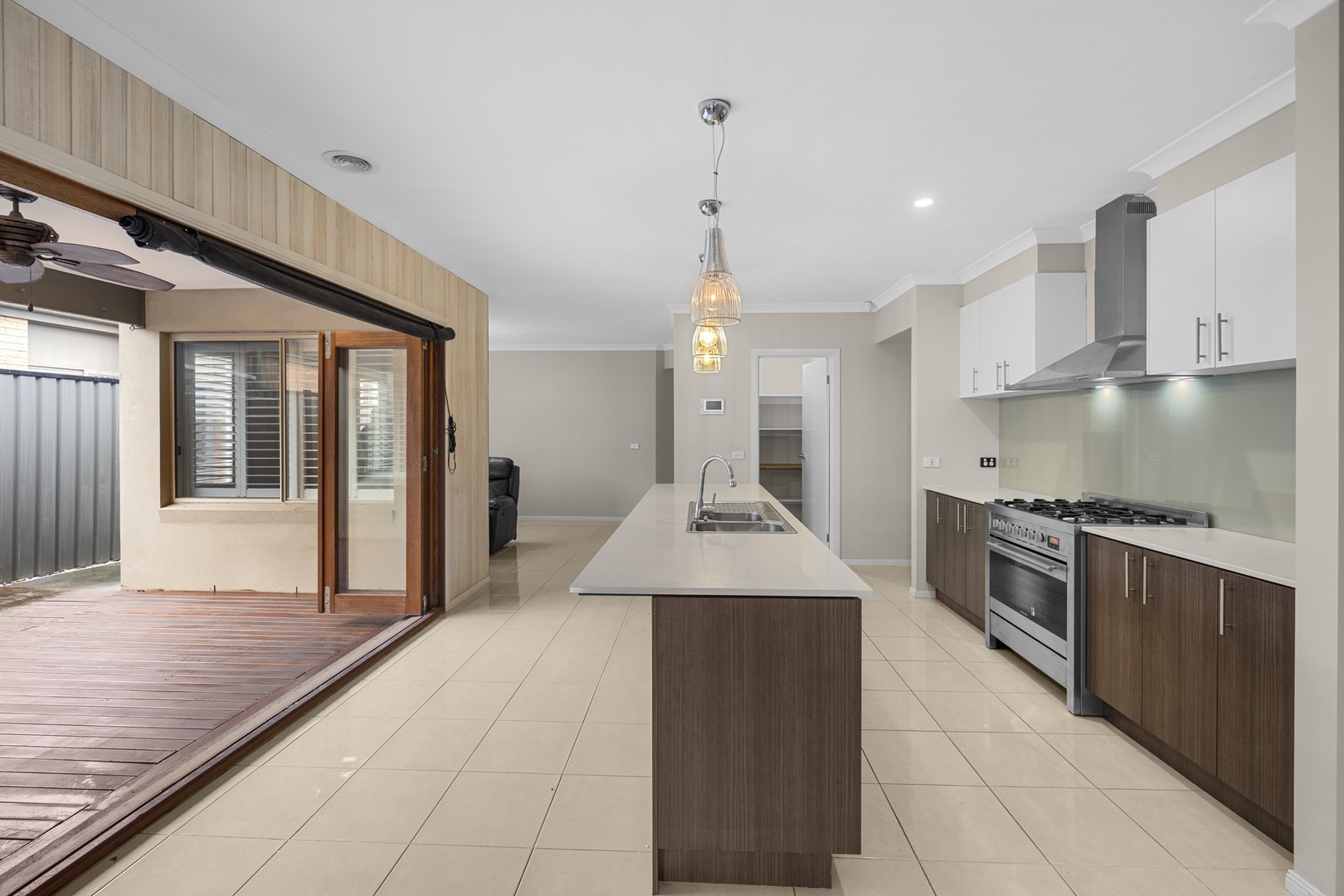126 Lennon Parkway, Derrimut, VIC 3026, Derrimut - Thumbnail 5