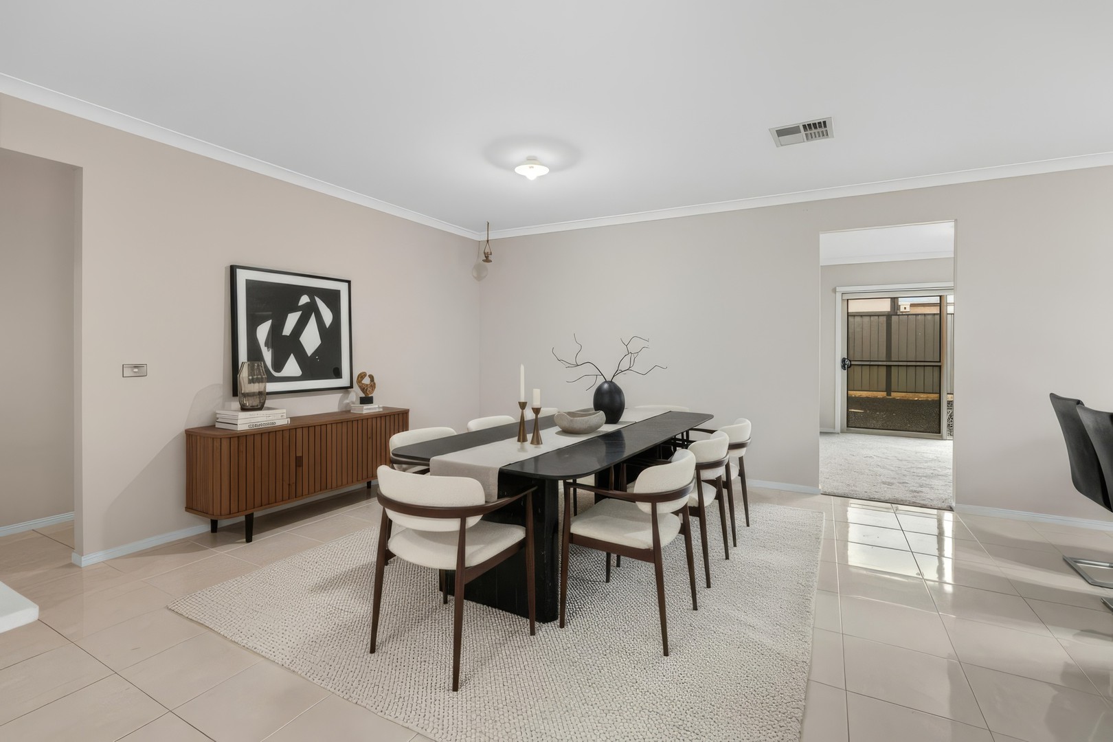 126 Lennon Parkway, Derrimut, VIC 3026, Derrimut - Thumbnail 6
