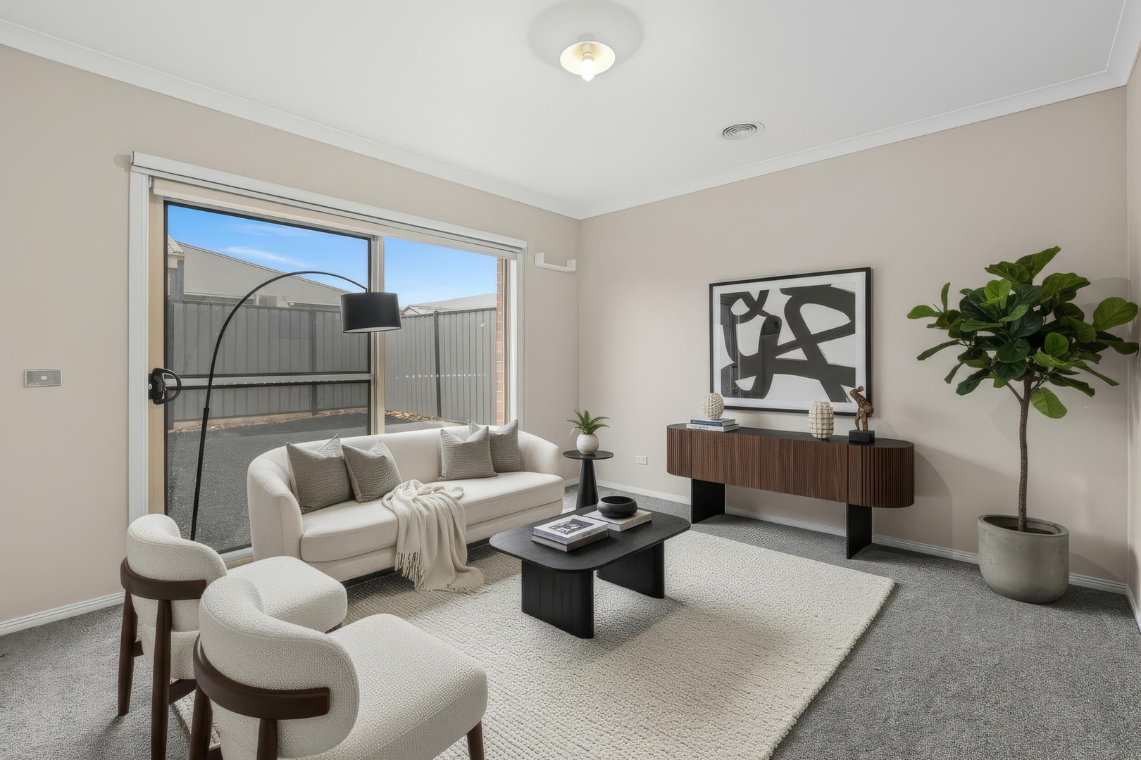 126 Lennon Parkway, Derrimut, VIC 3026, Derrimut - Thumbnail 8
