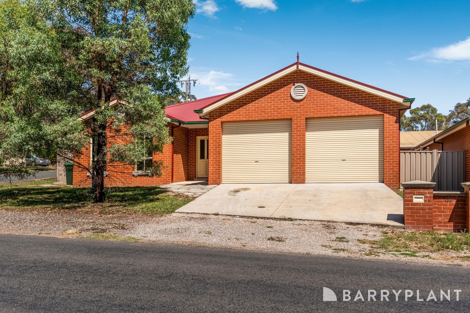 126 MacDougall Road, Golden Square, VIC 3555, Golden Square - Thumbnail 2