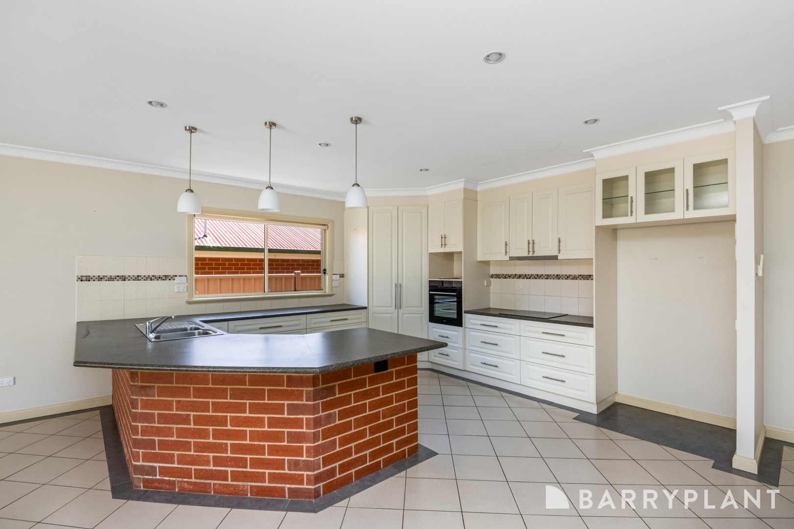 126 MacDougall Road, Golden Square, VIC 3555, Golden Square - Thumbnail 3