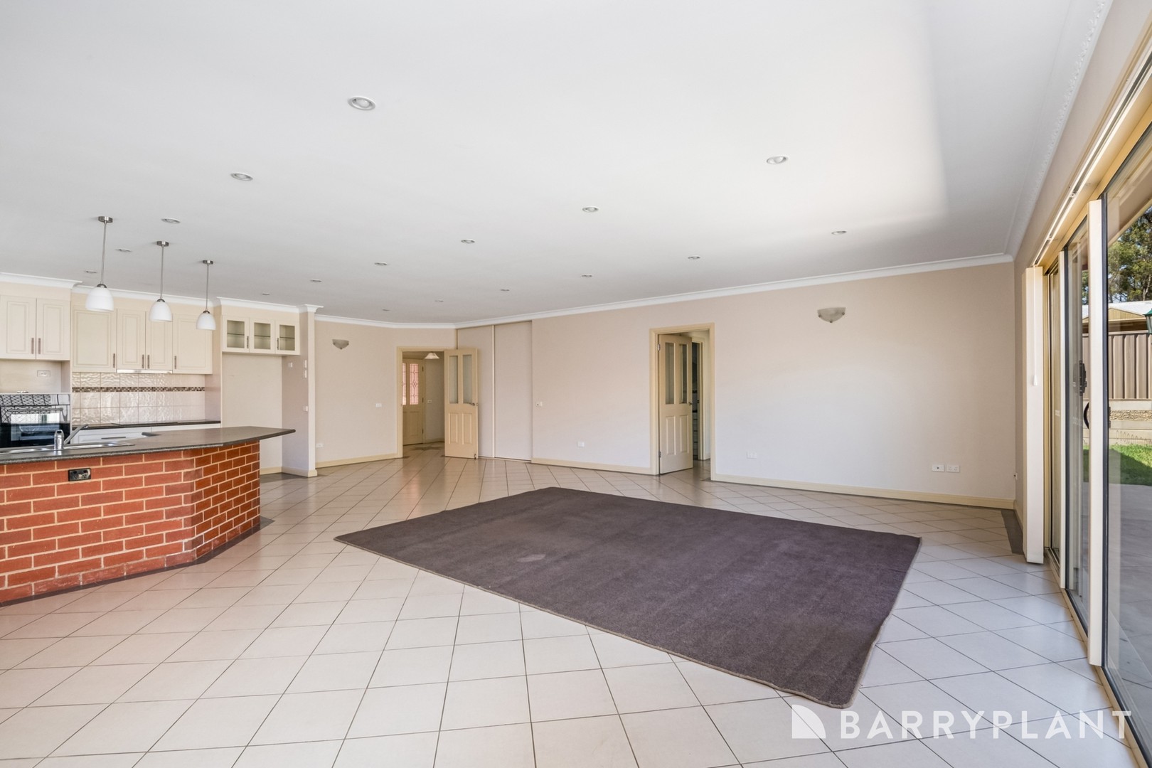 126 MacDougall Road, Golden Square, VIC 3555, Golden Square - Thumbnail 4