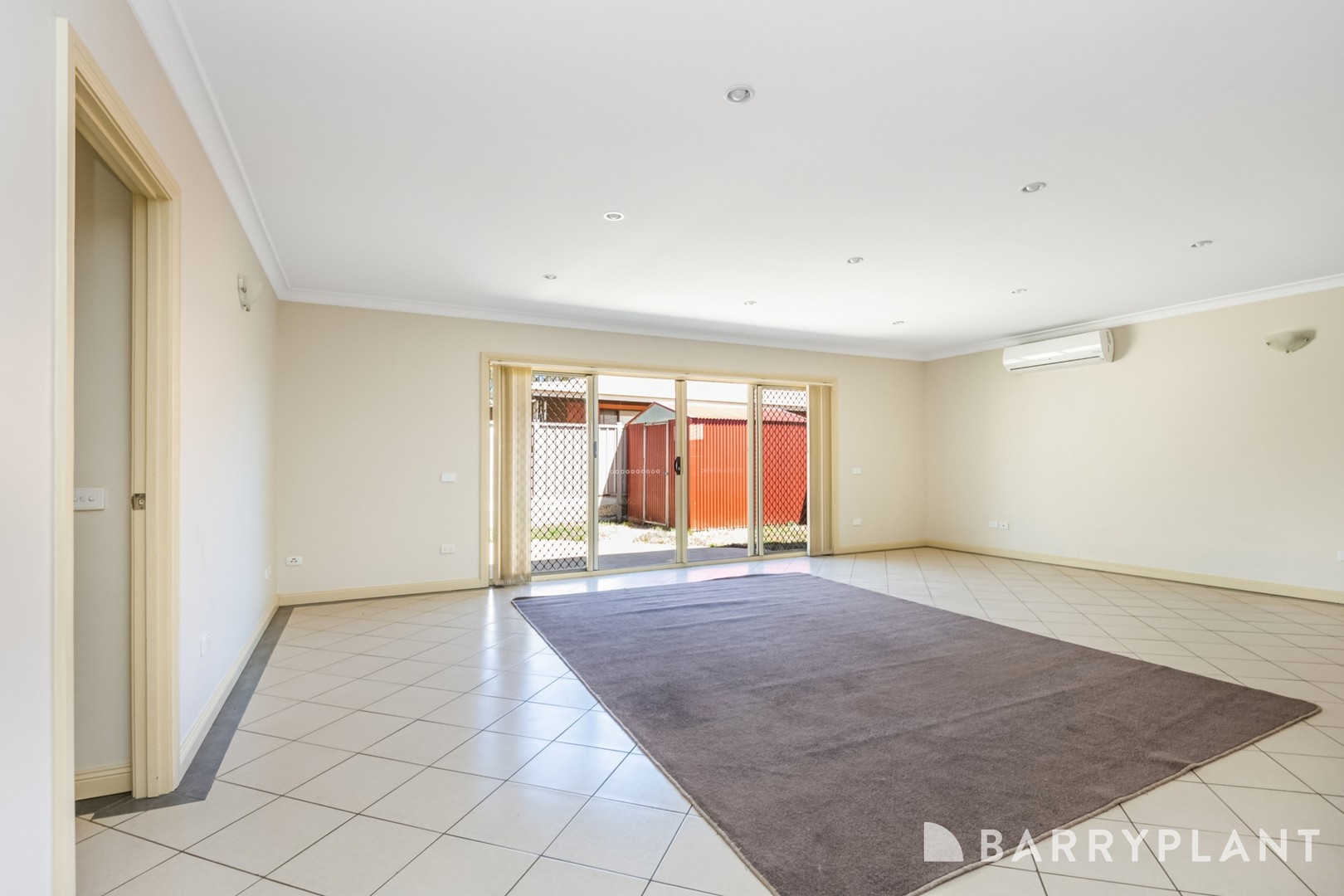 126 MacDougall Road, Golden Square, VIC 3555, Golden Square - Thumbnail 5