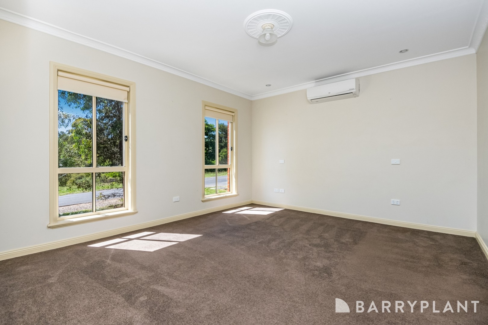 126 MacDougall Road, Golden Square, VIC 3555, Golden Square - Thumbnail 6