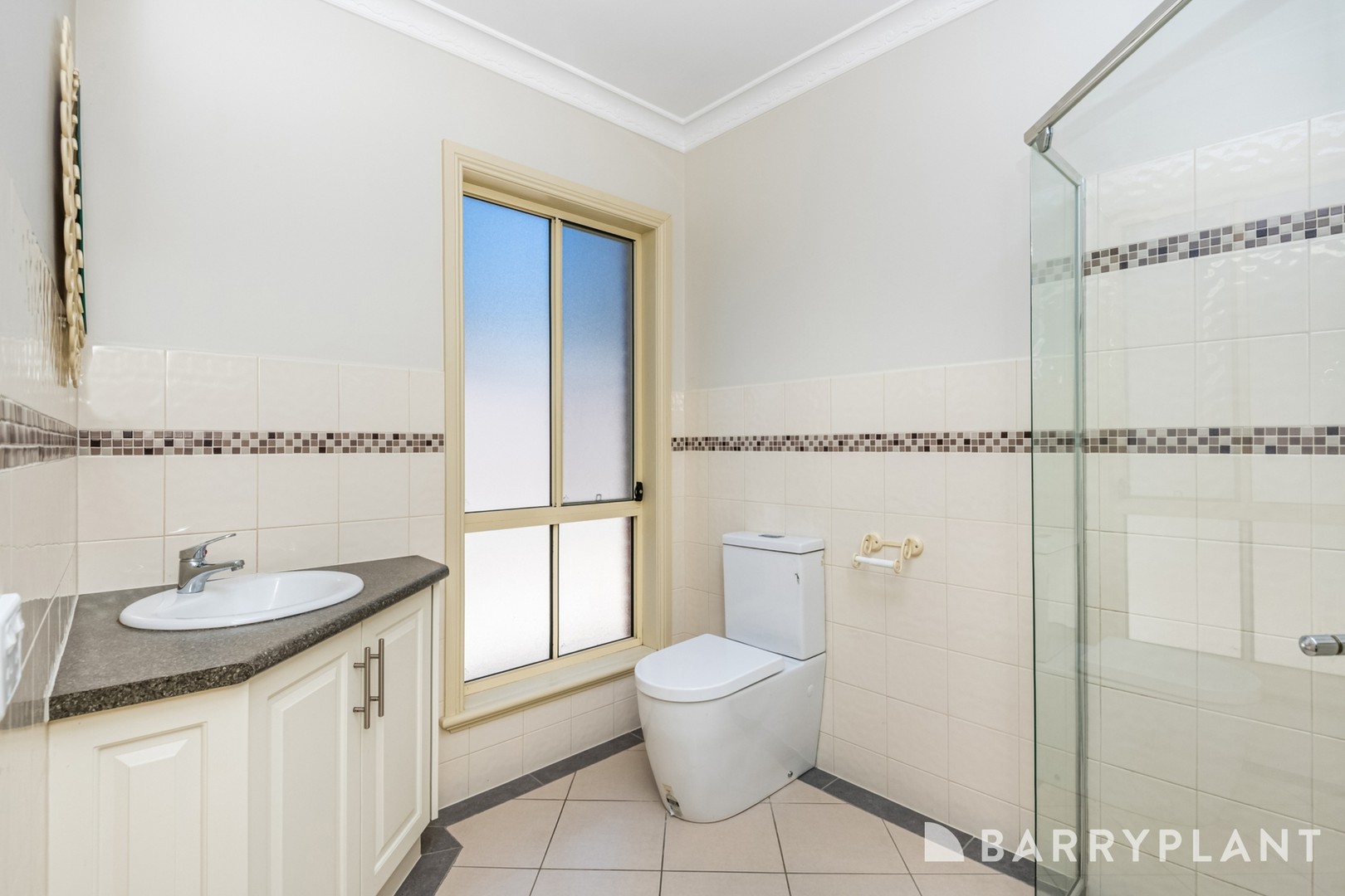 126 MacDougall Road, Golden Square, VIC 3555, Golden Square - Thumbnail 7