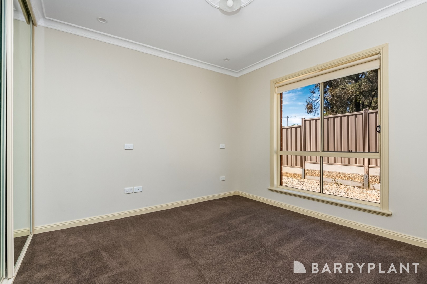 126 MacDougall Road, Golden Square, VIC 3555, Golden Square - Thumbnail 8