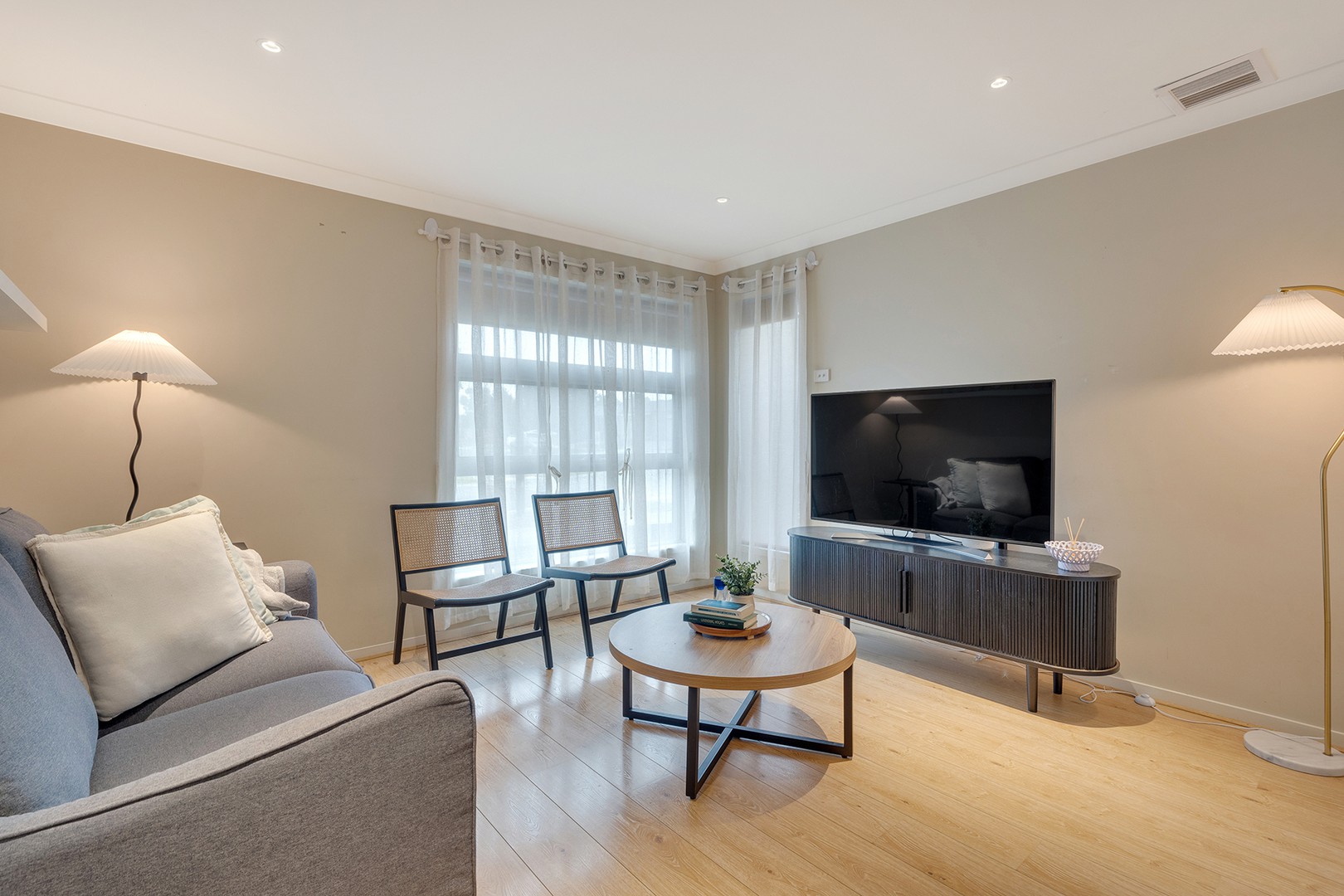 126 Moor Park Drive, Craigieburn, VIC 3064 - Thumbnail 1 - 18/03/2026