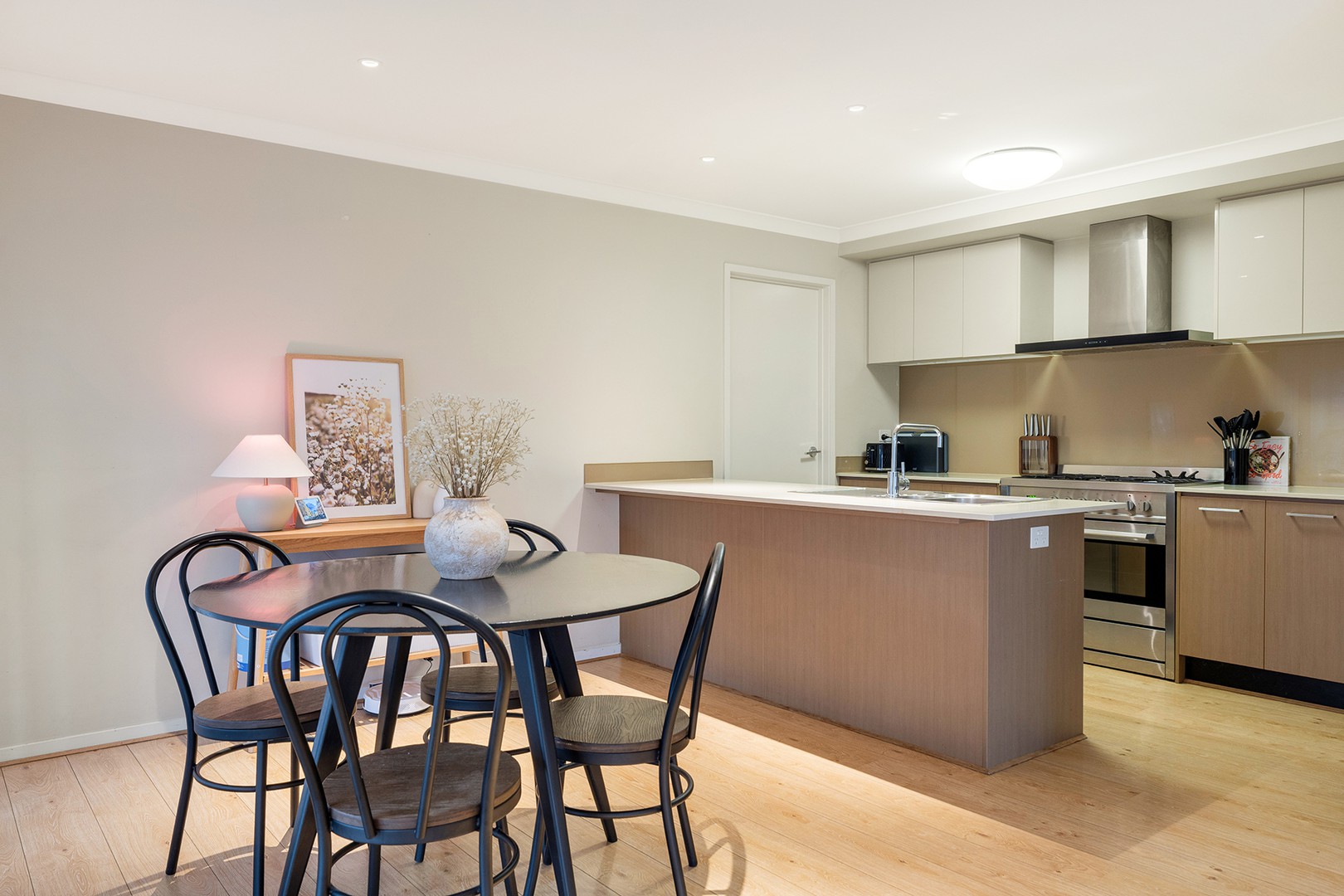 126 Moor Park Drive, Craigieburn, VIC 3064 - Thumbnail 2 - 18/03/2026