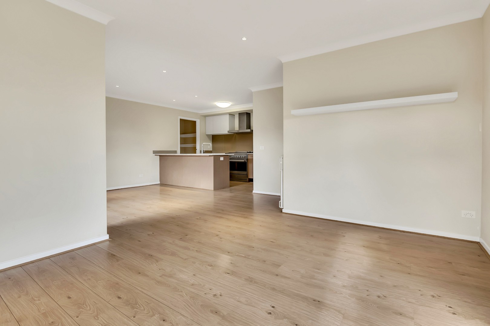 126 Moor Park Drive, Craigieburn, VIC 3064, Craigieburn - Thumbnail 6
