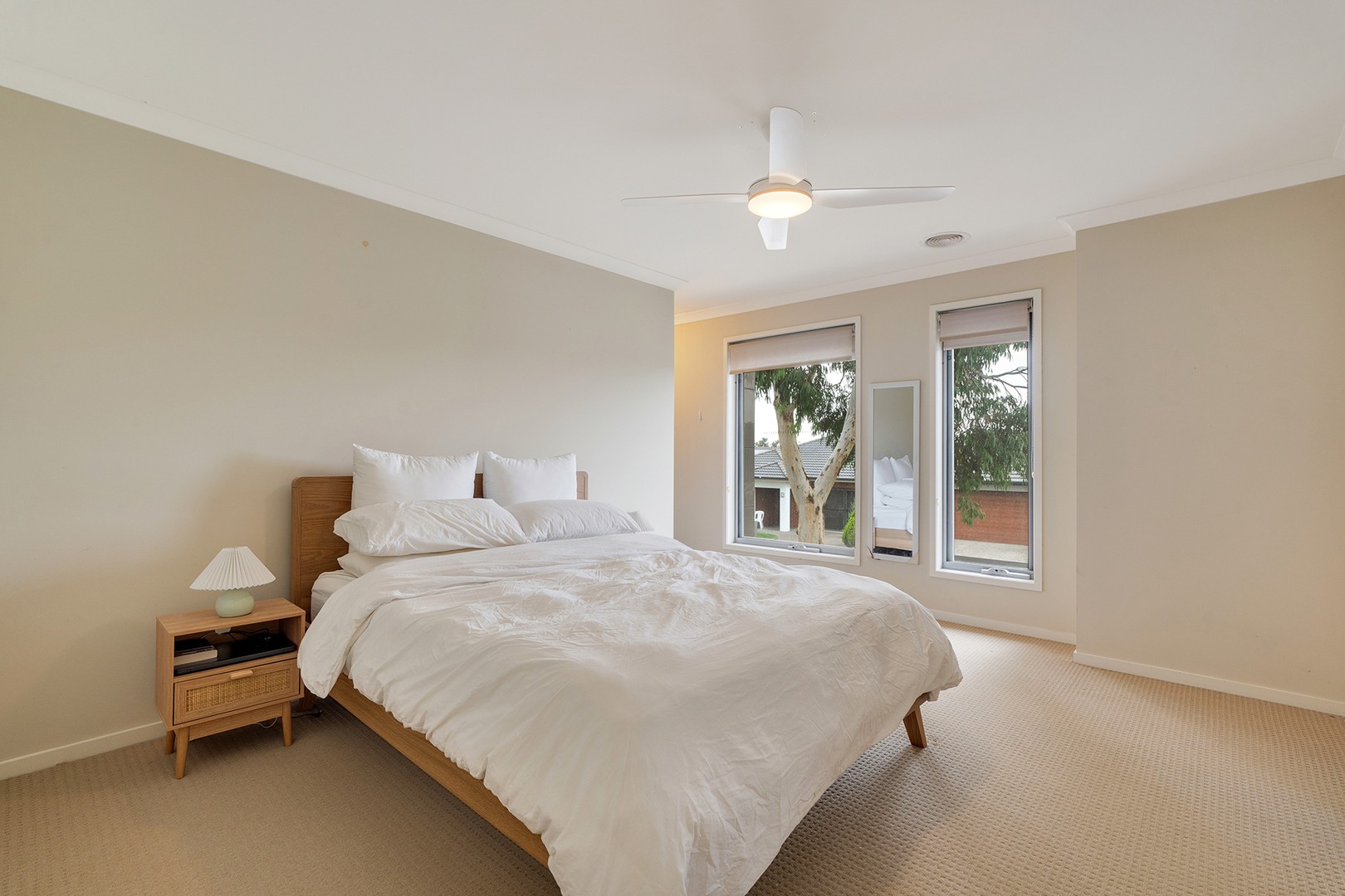 126 Moor Park Drive, Craigieburn, VIC 3064, Craigieburn - Thumbnail 6