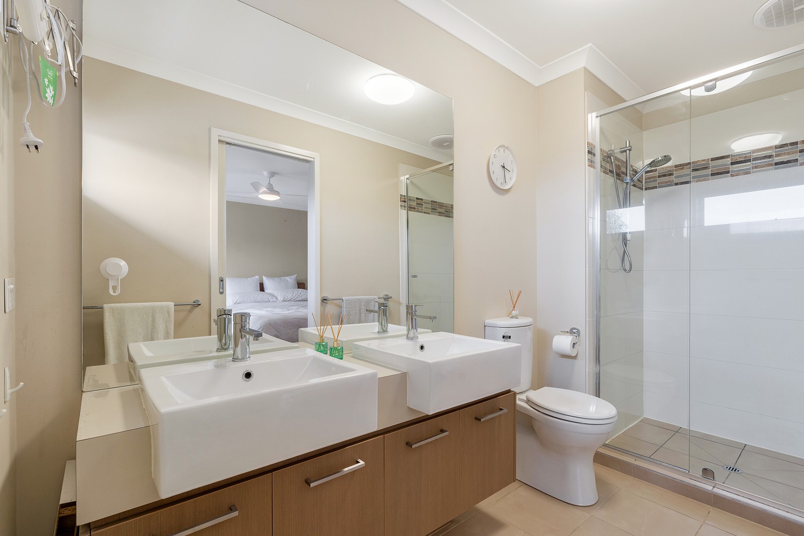126 Moor Park Drive, Craigieburn, VIC 3064, Craigieburn - Thumbnail 7