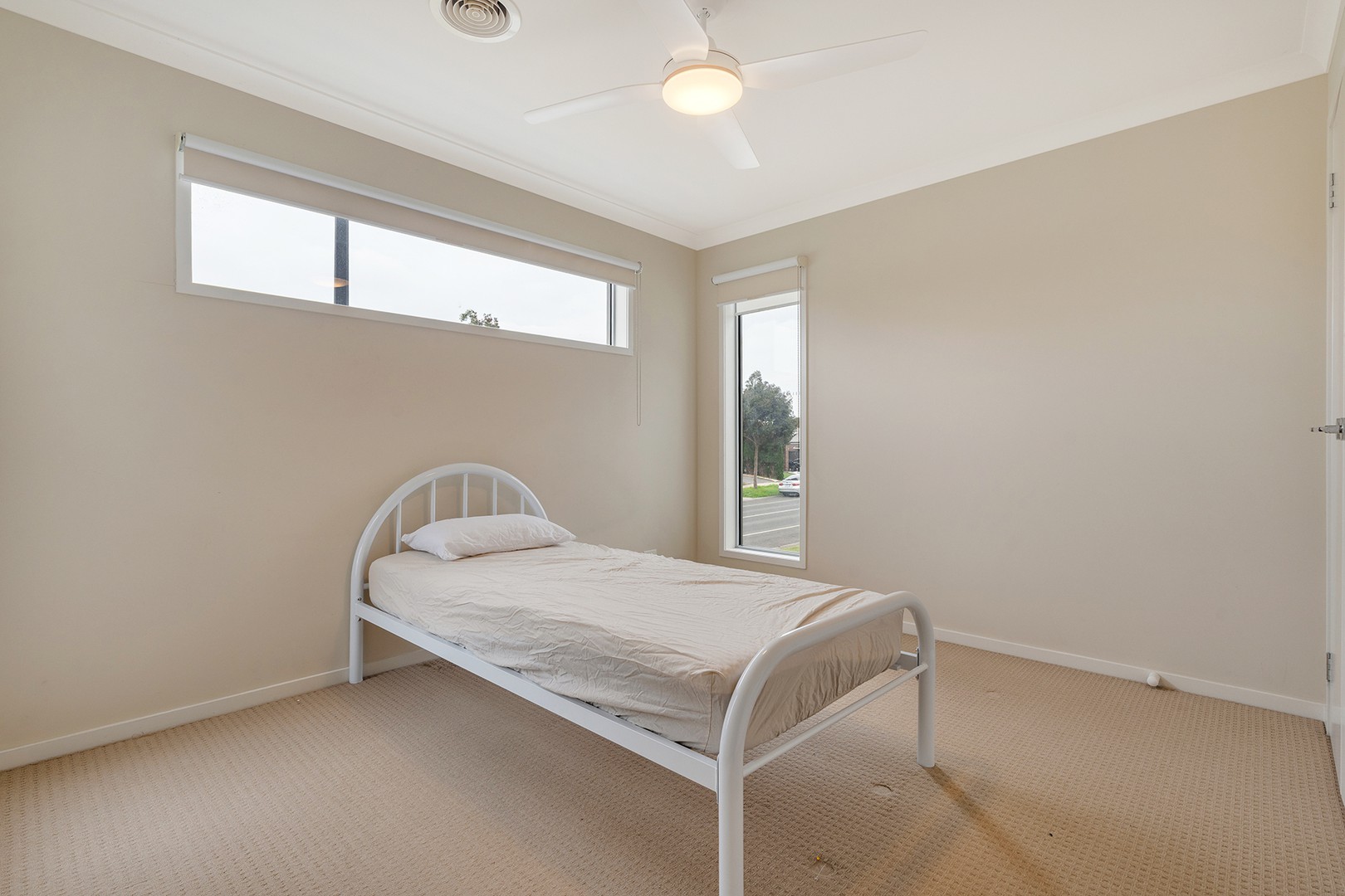 126 Moor Park Drive, Craigieburn, VIC 3064, Craigieburn - Thumbnail 8