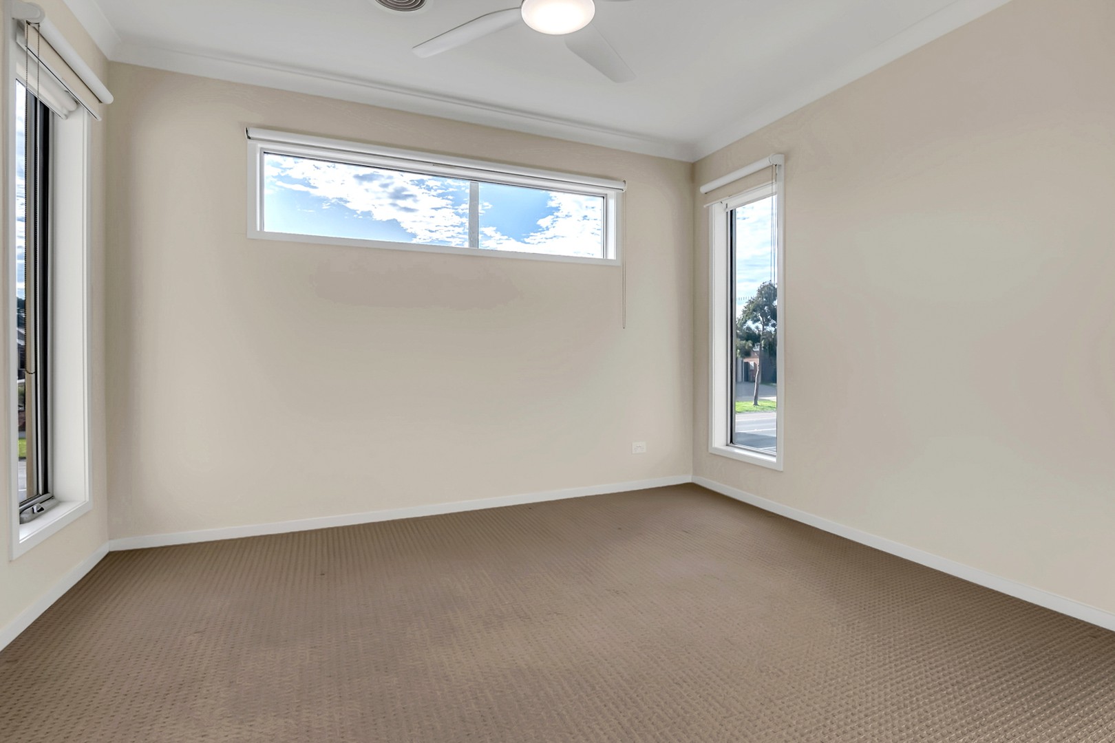 126 Moor Park Drive, Craigieburn, VIC 3064, Craigieburn - Thumbnail 8