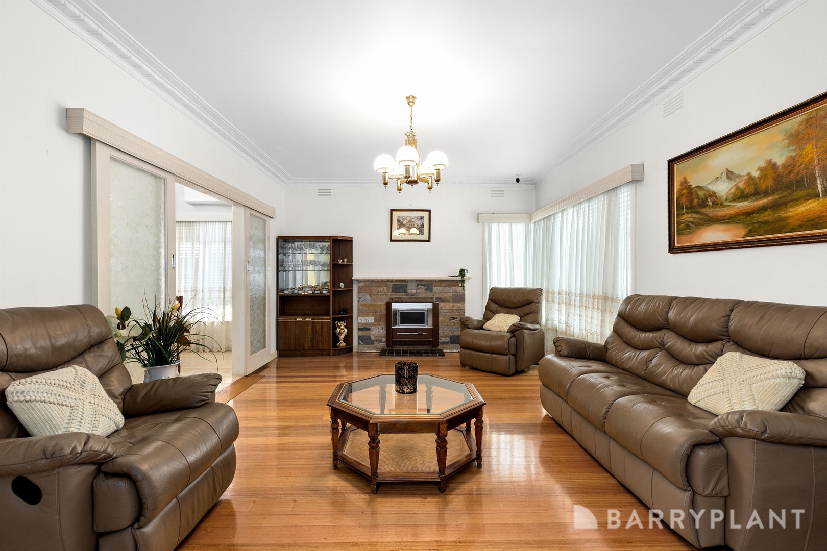 126 Morell Street, Glenroy, VIC 3046, Glenroy - Thumbnail 3