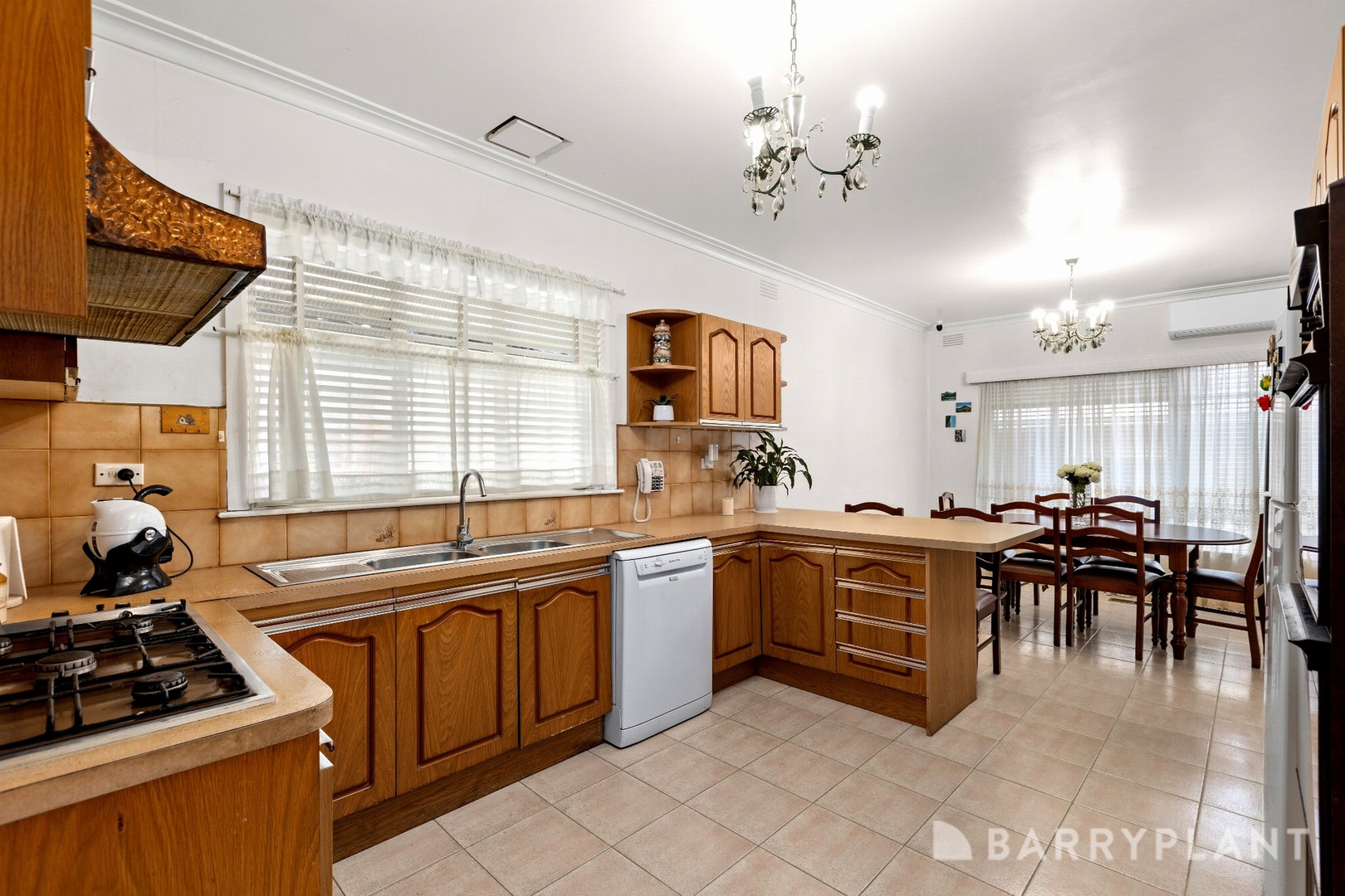 126 Morell Street, Glenroy, VIC 3046, Glenroy - Thumbnail 4