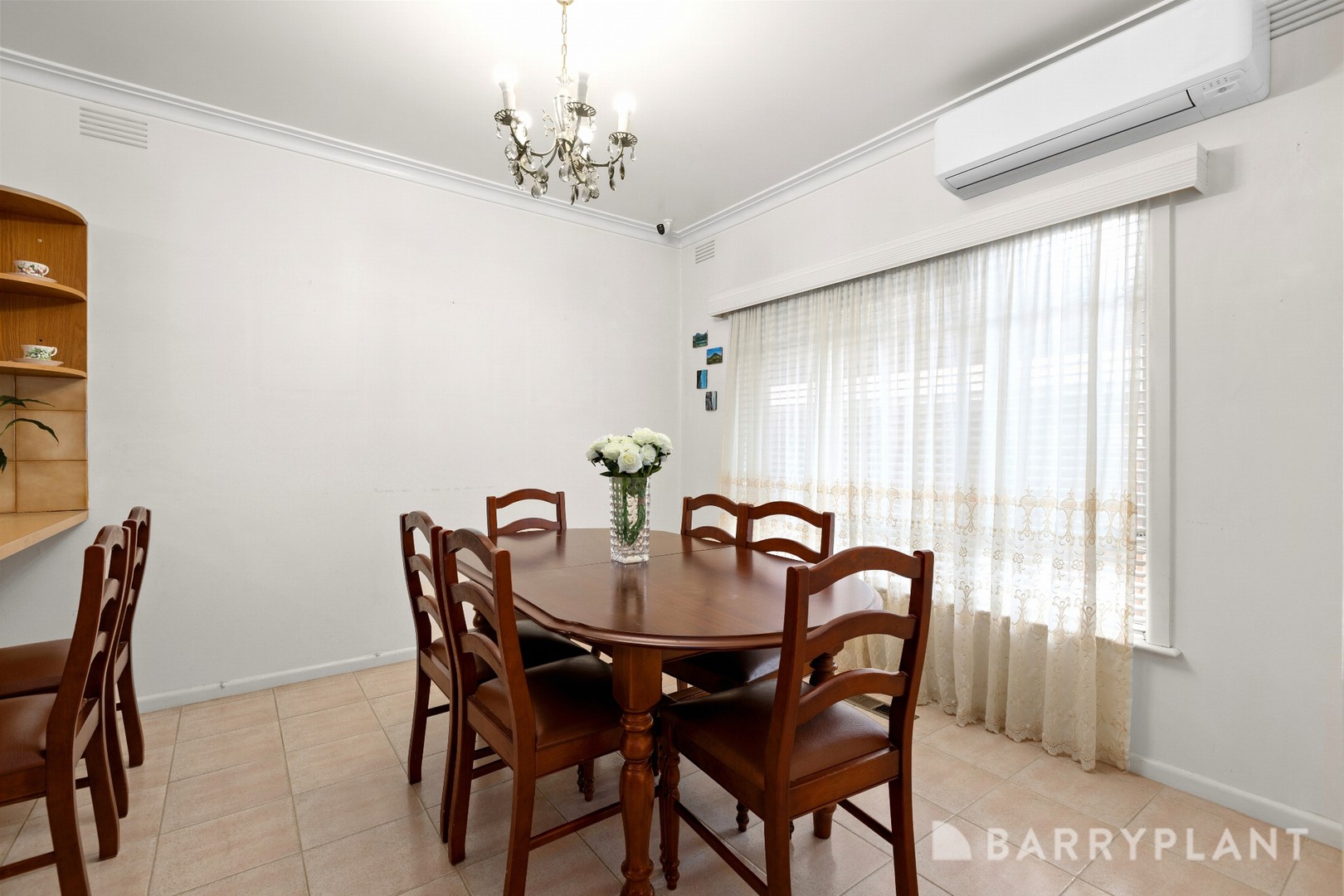 126 Morell Street, Glenroy, VIC 3046, Glenroy - Thumbnail 5