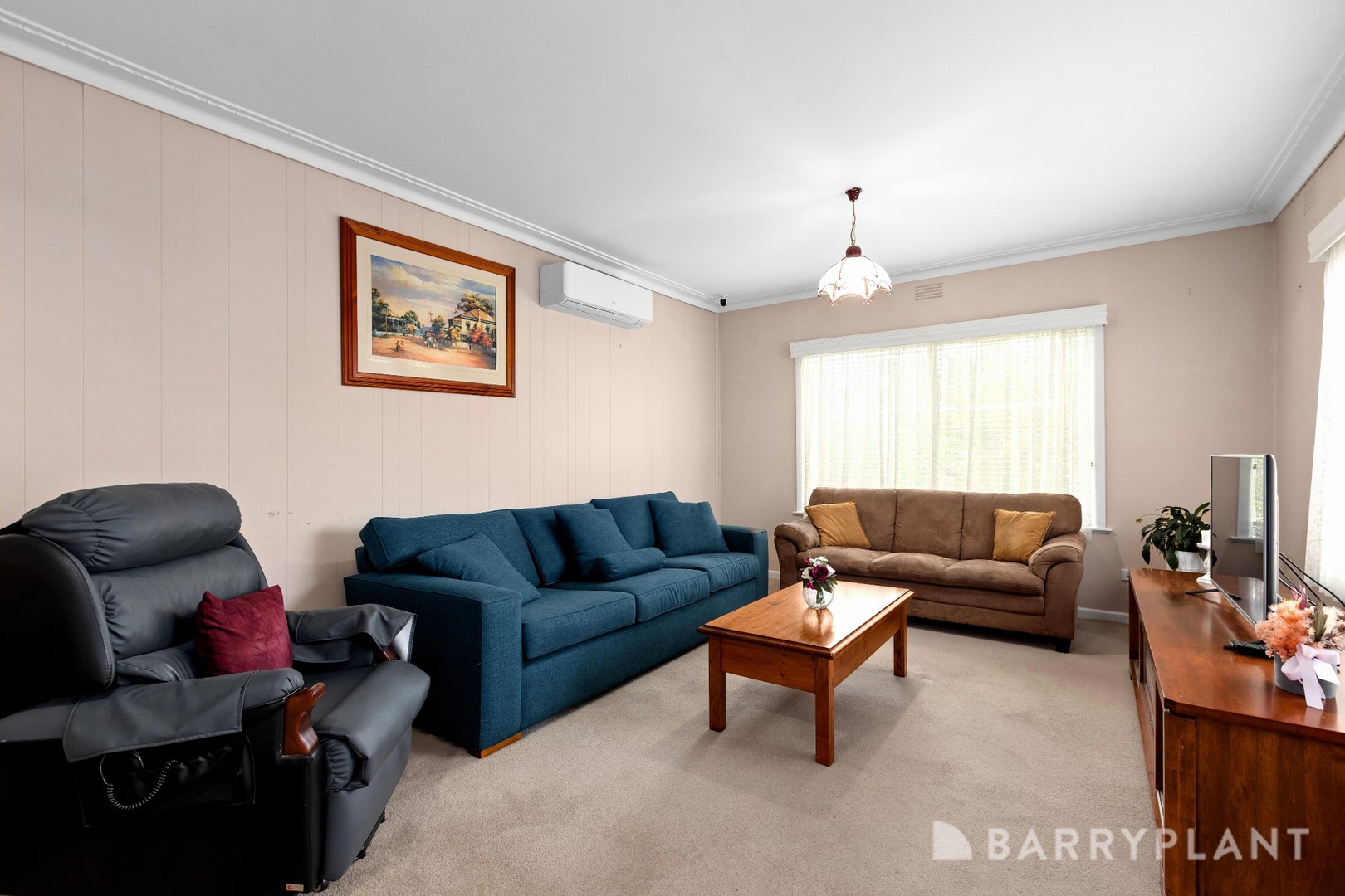 126 Morell Street, Glenroy, VIC 3046, Glenroy - Thumbnail 6
