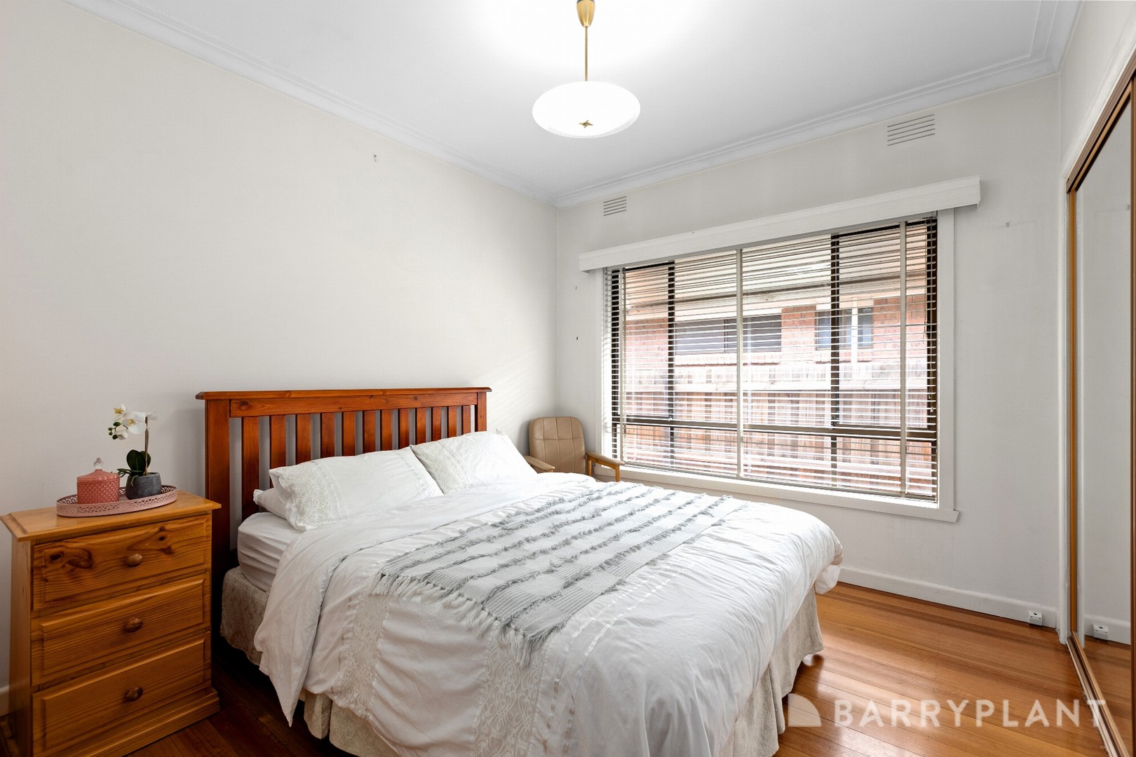 126 Morell Street, Glenroy, VIC 3046, Glenroy - Thumbnail 7