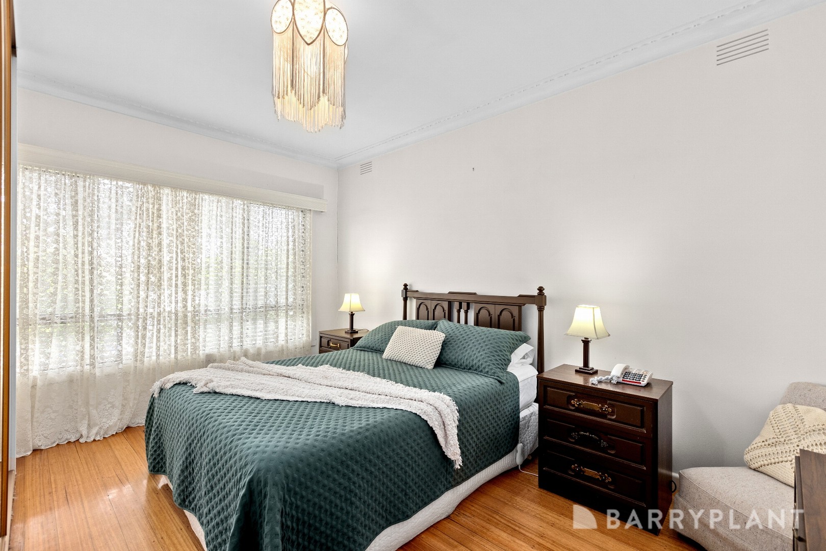 126 Morell Street, Glenroy, VIC 3046, Glenroy - Thumbnail 8