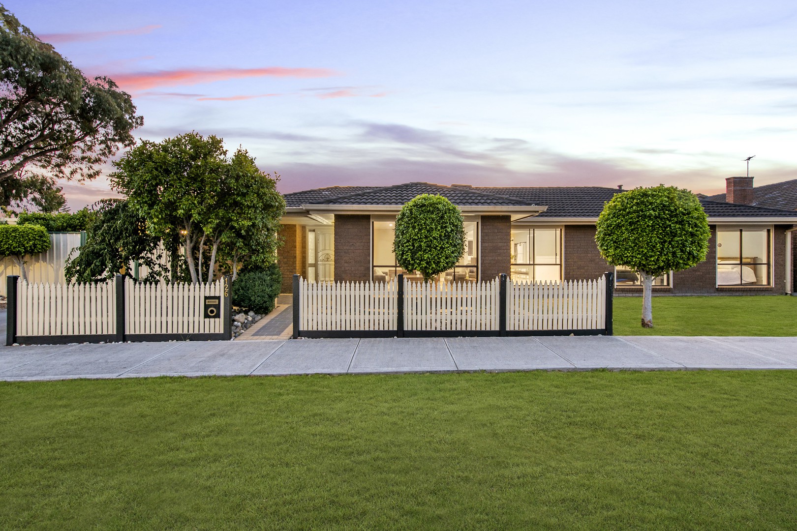 126 Odessa Avenue, Keilor Downs, VIC 3038, Keilor Downs - Thumbnail 2