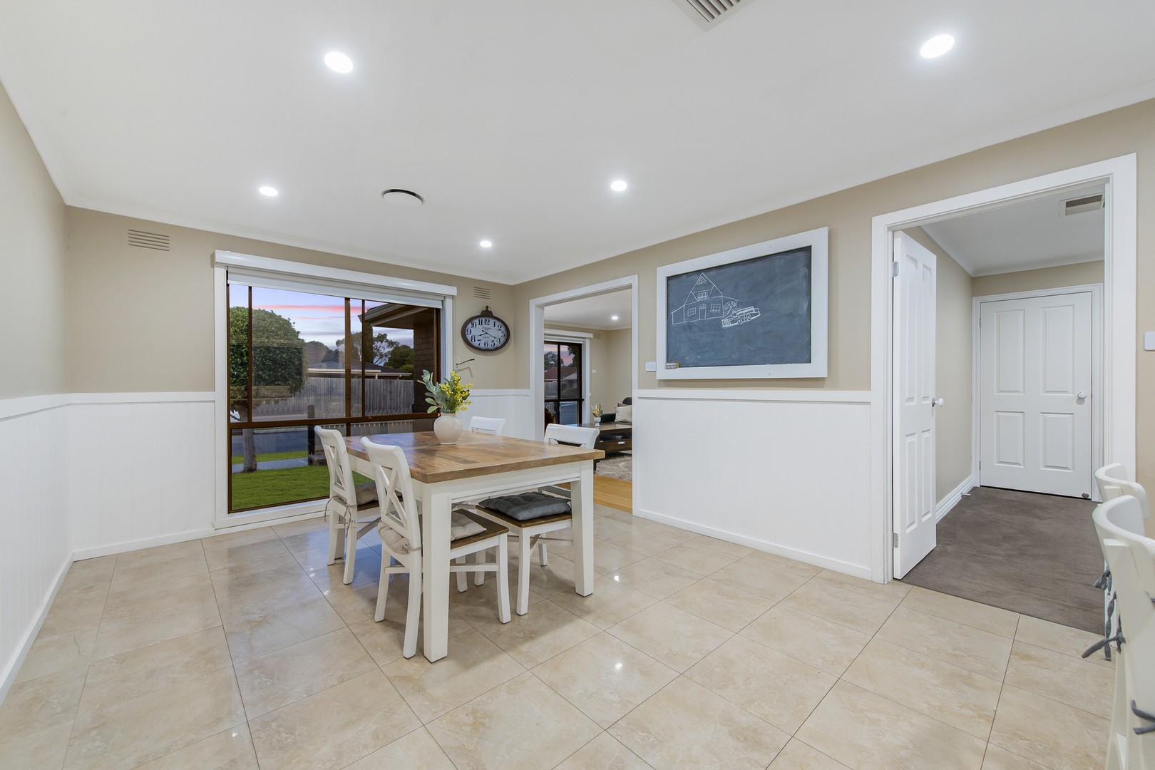 126 Odessa Avenue, Keilor Downs, VIC 3038, Keilor Downs - Thumbnail 4