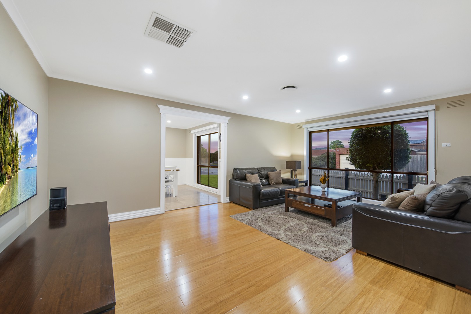 126 Odessa Avenue, Keilor Downs, VIC 3038, Keilor Downs - Thumbnail 5