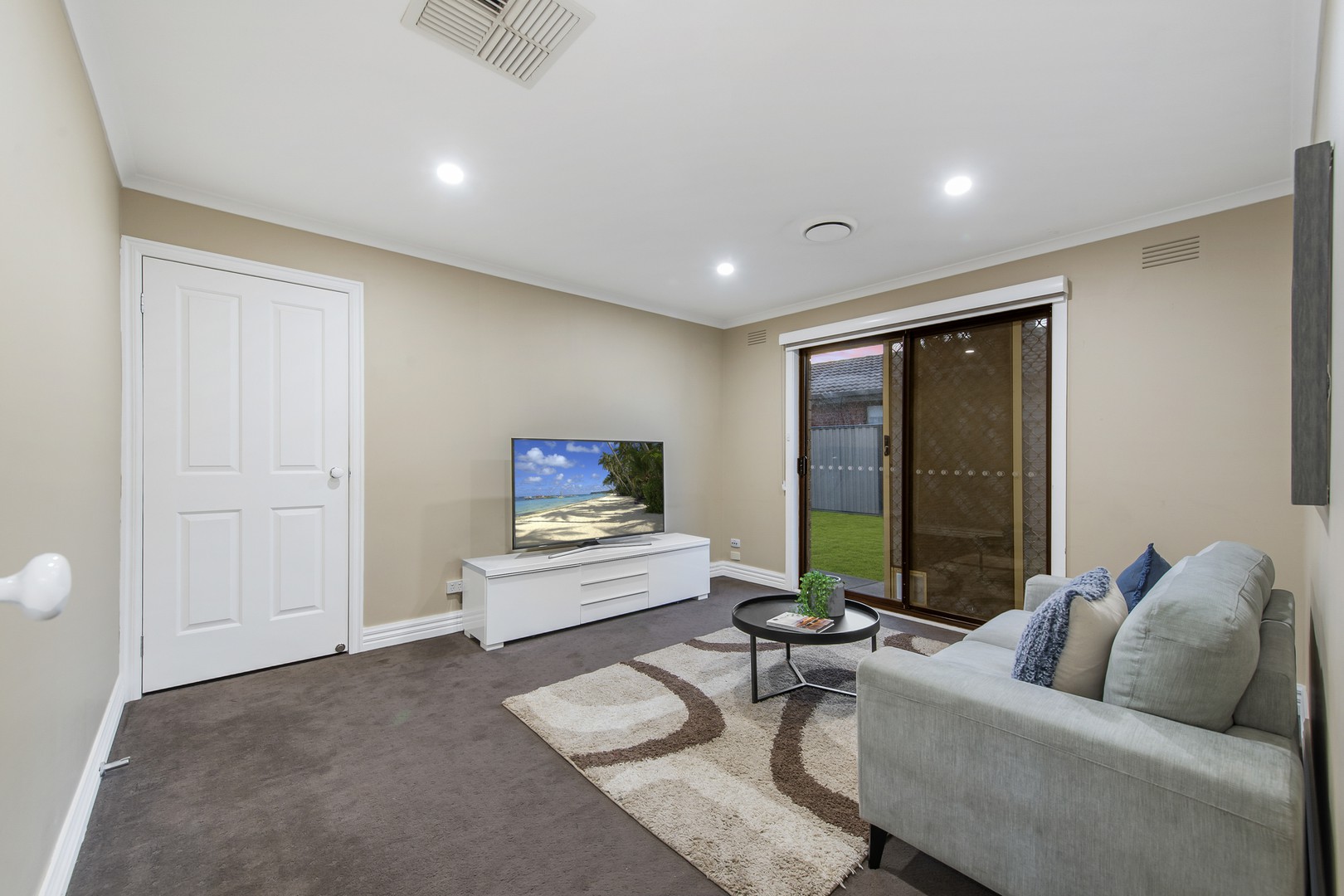 126 Odessa Avenue, Keilor Downs, VIC 3038, Keilor Downs - Thumbnail 6