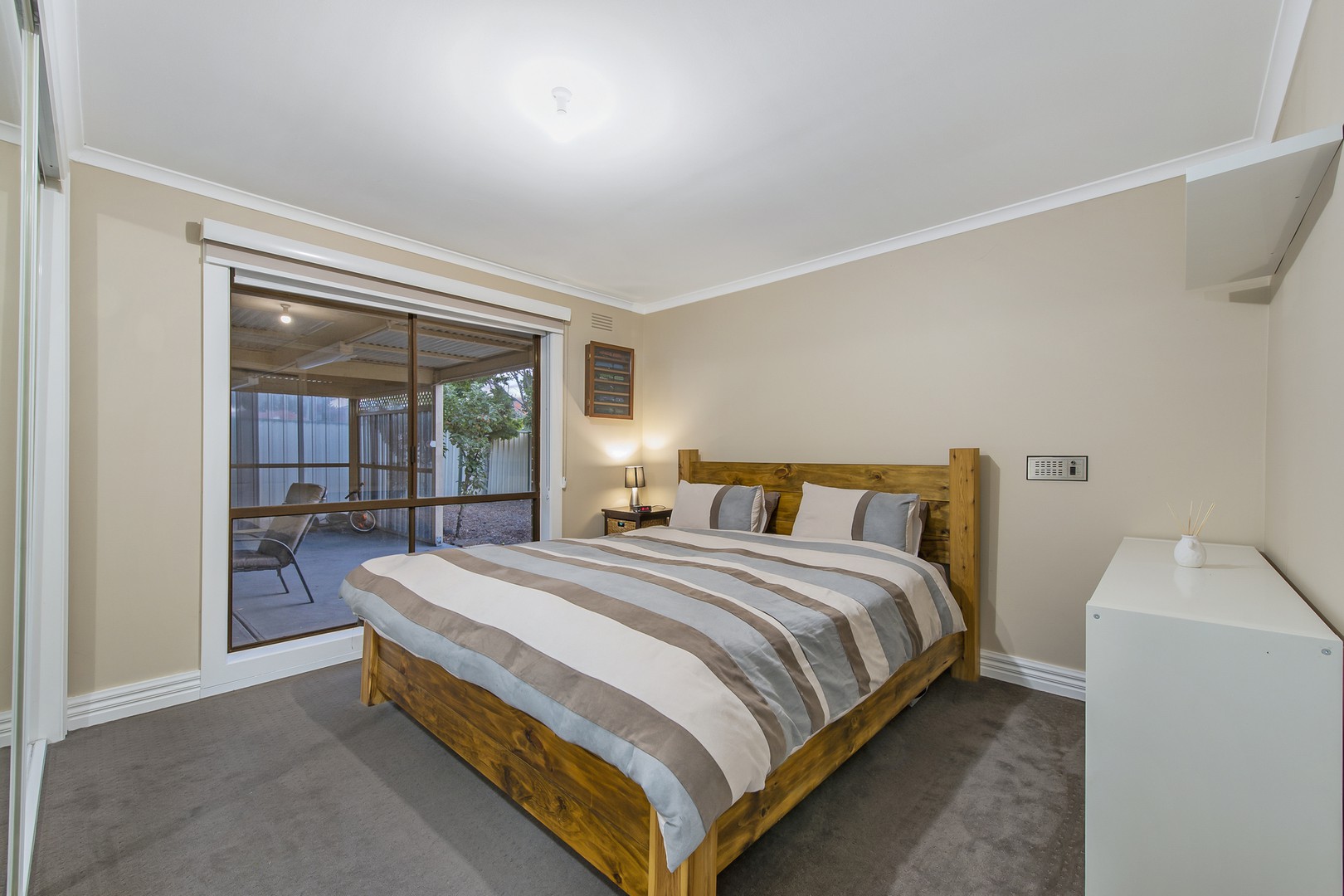126 Odessa Avenue, Keilor Downs, VIC 3038, Keilor Downs - Thumbnail 7