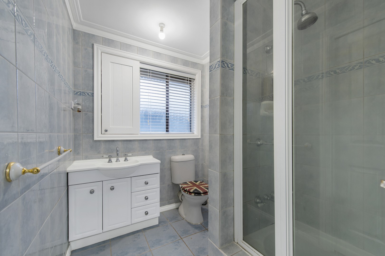 126 Odessa Avenue, Keilor Downs, VIC 3038, Keilor Downs - Thumbnail 8