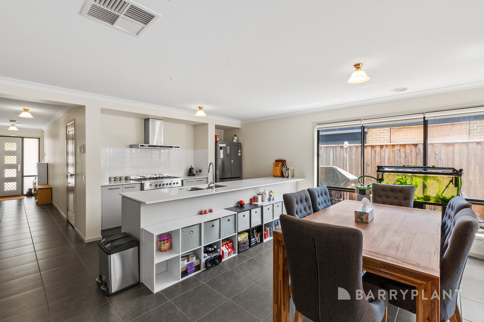 126 Primrose Avenue, Officer, VIC 3809, Officer - Thumbnail 2