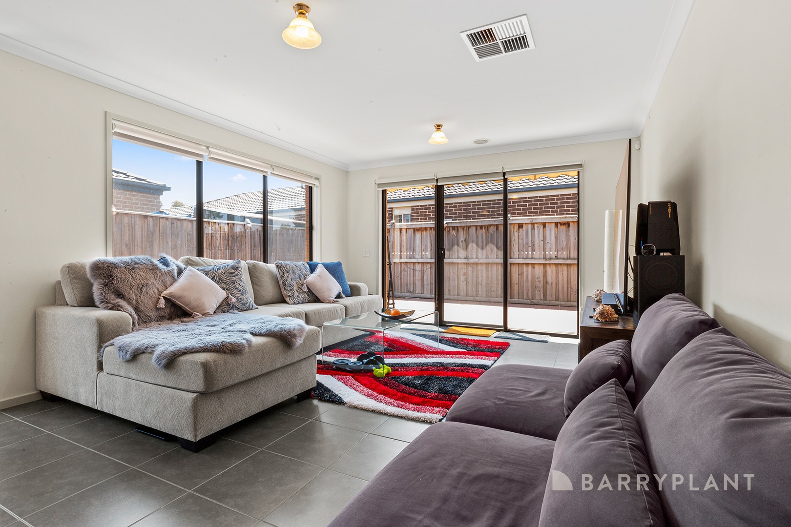 126 Primrose Avenue, Officer, VIC 3809, Officer - Thumbnail 3