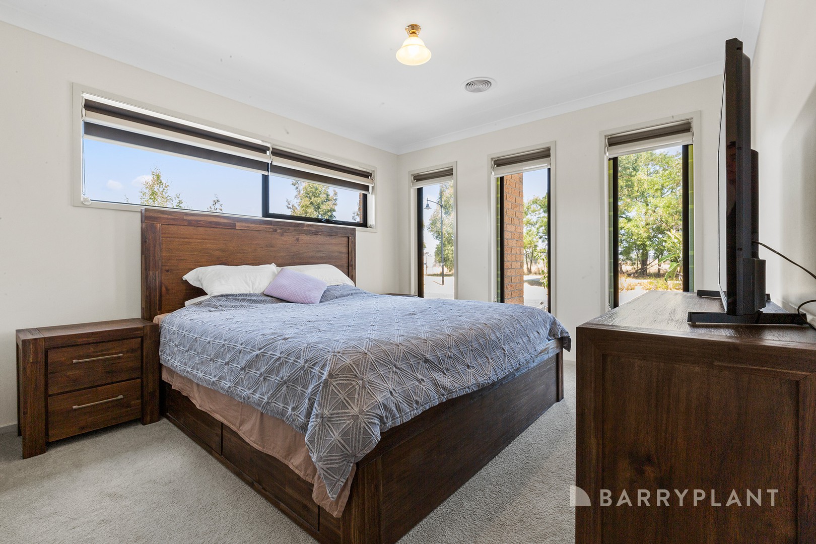 126 Primrose Avenue, Officer, VIC 3809, Officer - Thumbnail 4