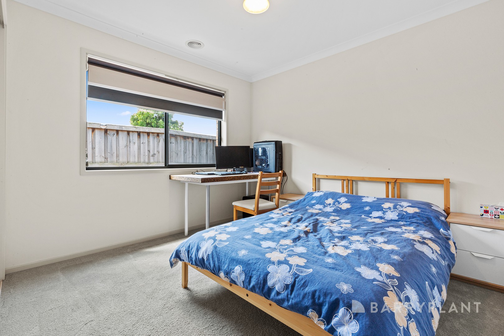 126 Primrose Avenue, Officer, VIC 3809, Officer - Thumbnail 5