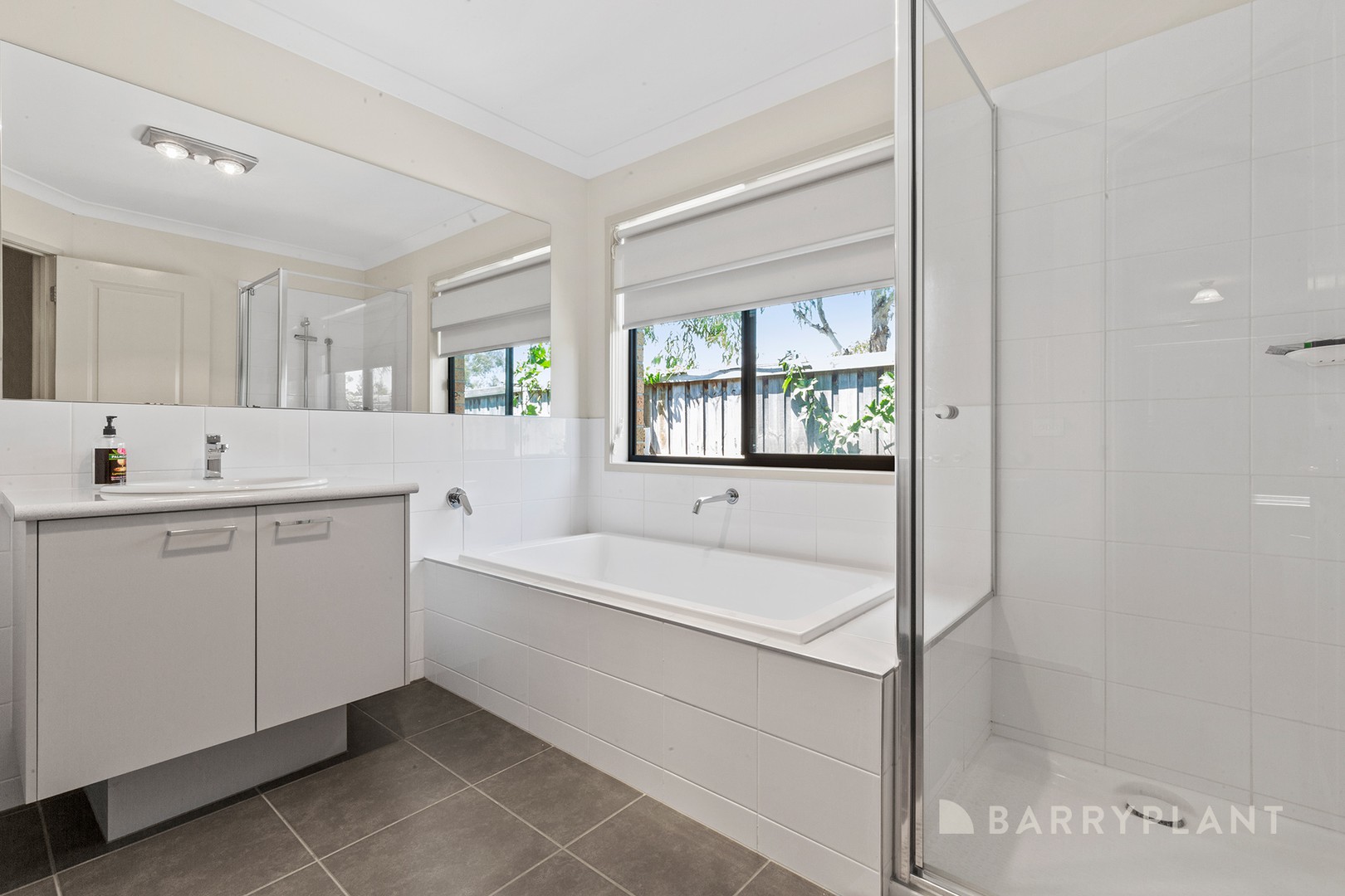 126 Primrose Avenue, Officer, VIC 3809, Officer - Thumbnail 6
