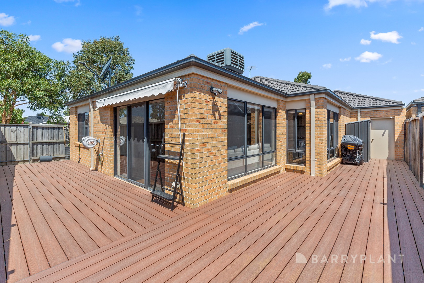 126 Primrose Avenue, Officer, VIC 3809, Officer - Thumbnail 7