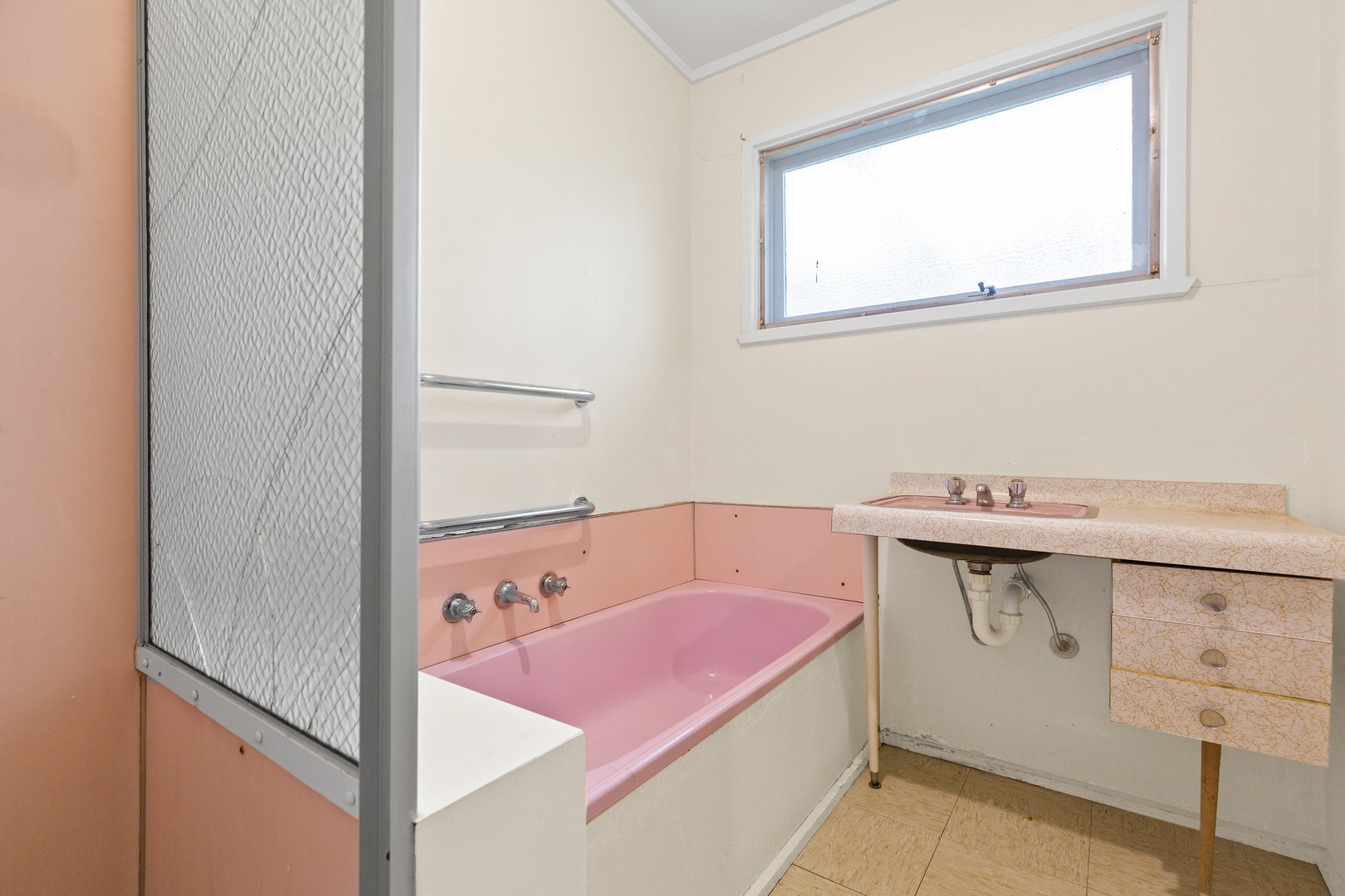 126 Rosslyn Avenue, Seaford, VIC 3198, Seaford - Thumbnail 7