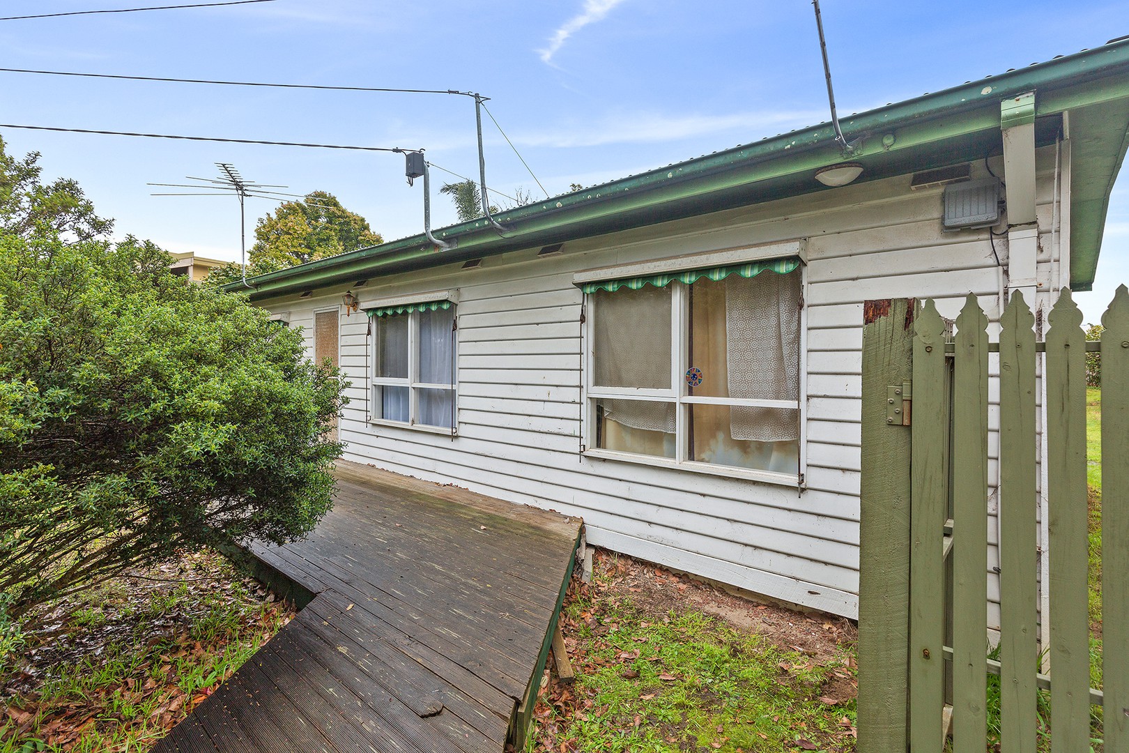 126 Rosslyn Avenue, Seaford, VIC 3198, Seaford - Thumbnail 8