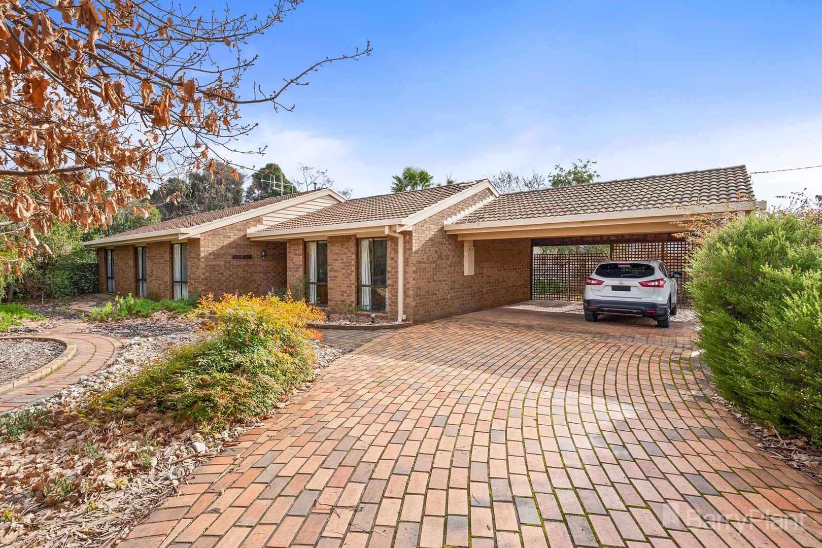 126 Ryalls Lane, Strathfieldsaye, VIC 3551, Strathfieldsaye - Image 1