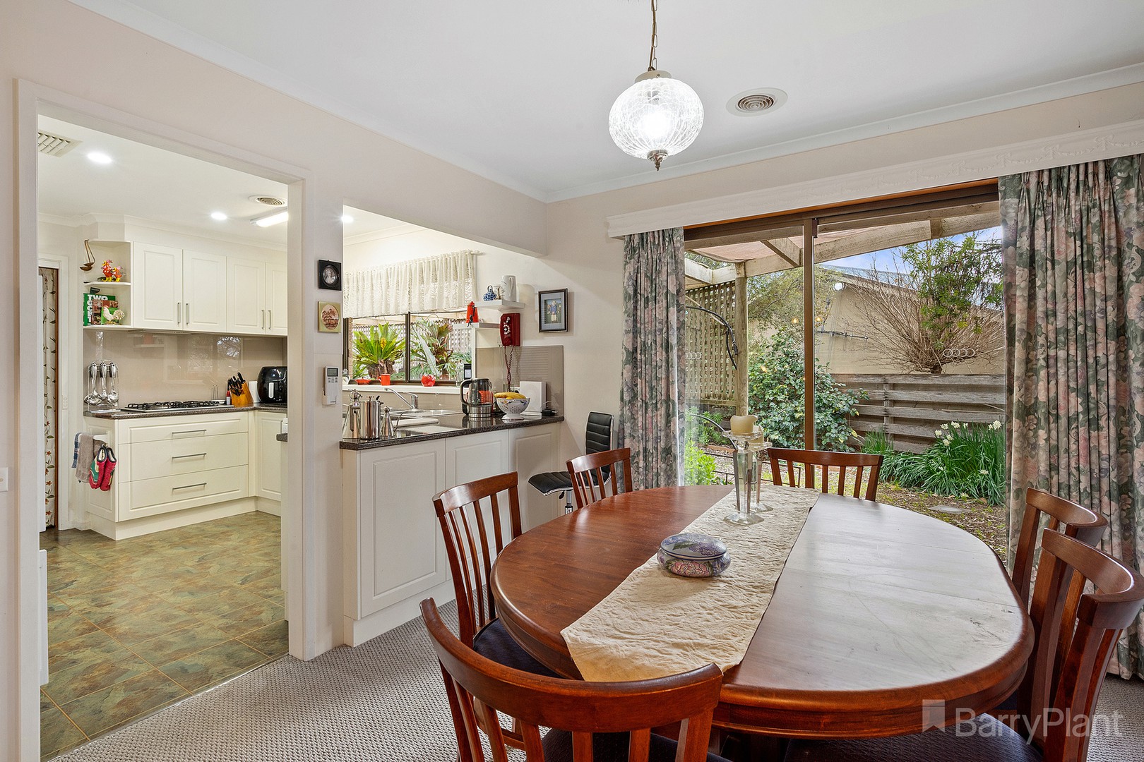 126 Ryalls Lane, Strathfieldsaye, VIC 3551, Strathfieldsaye - Thumbnail 3
