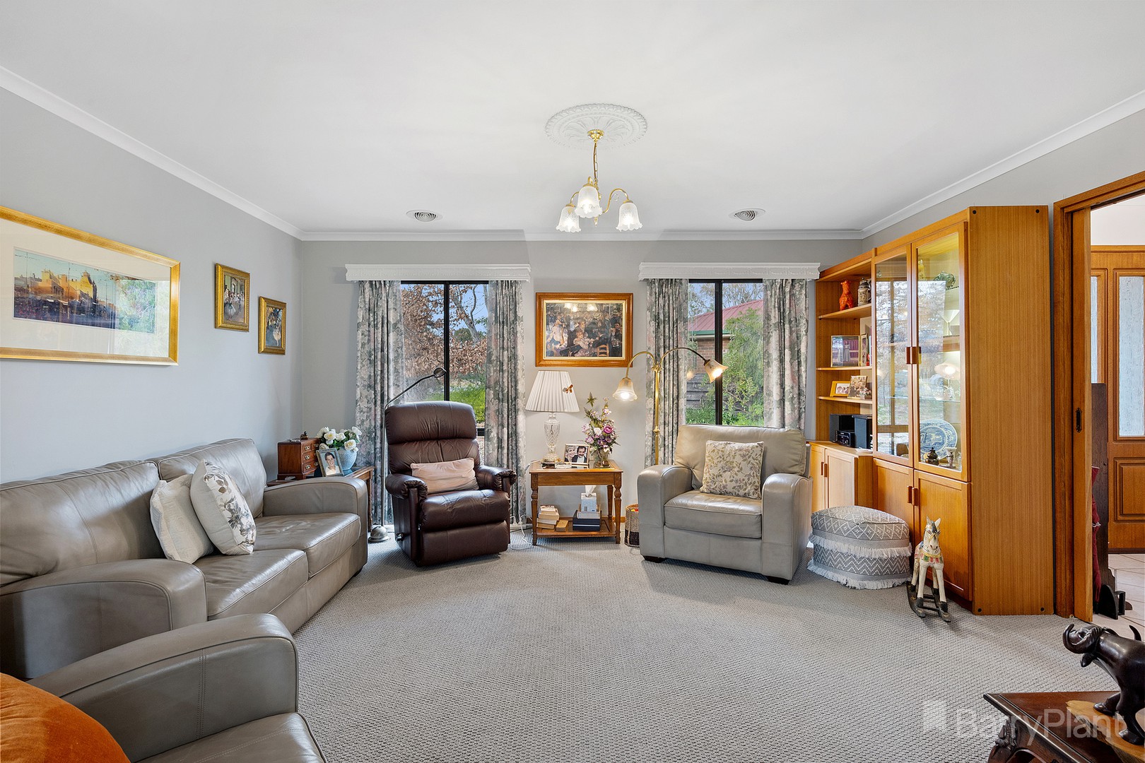 126 Ryalls Lane, Strathfieldsaye, VIC 3551, Strathfieldsaye - Thumbnail 4