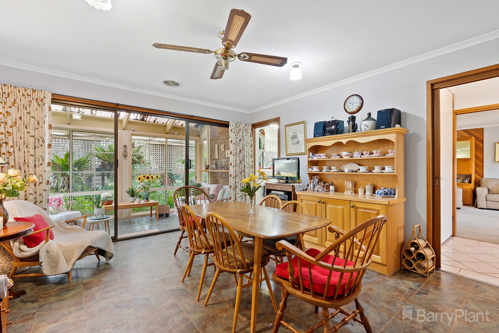 126 Ryalls Lane, Strathfieldsaye, VIC 3551, Strathfieldsaye - Thumbnail 5