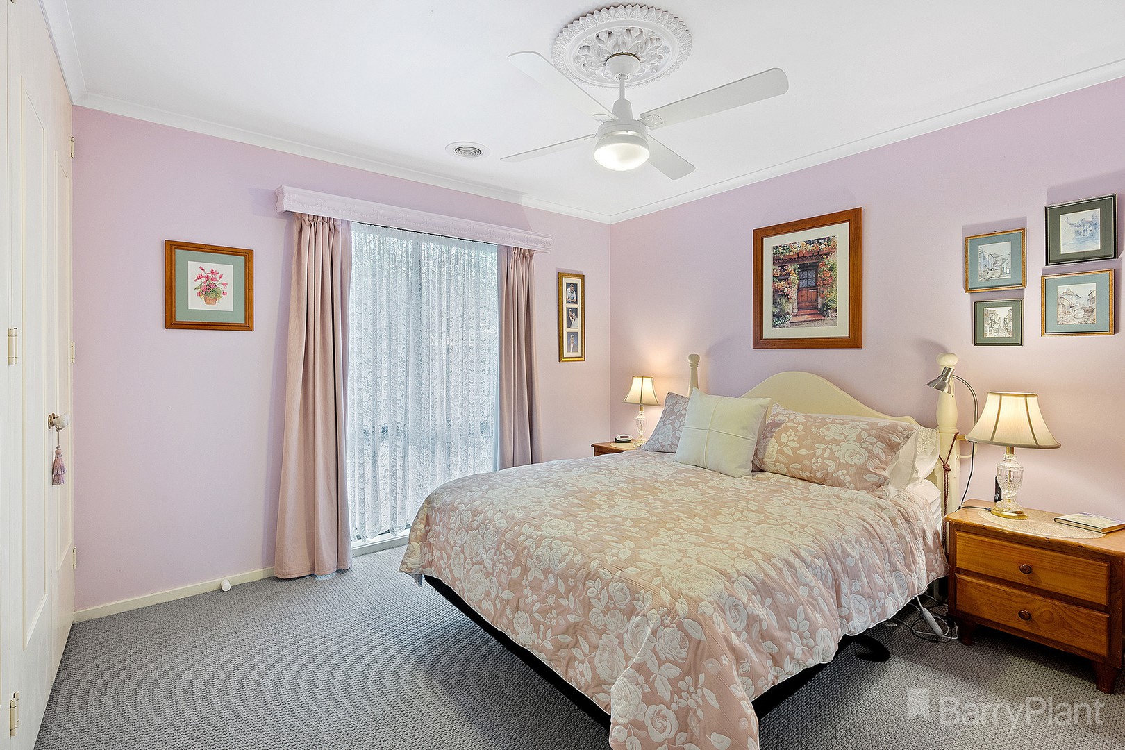 126 Ryalls Lane, Strathfieldsaye, VIC 3551, Strathfieldsaye - Thumbnail 6