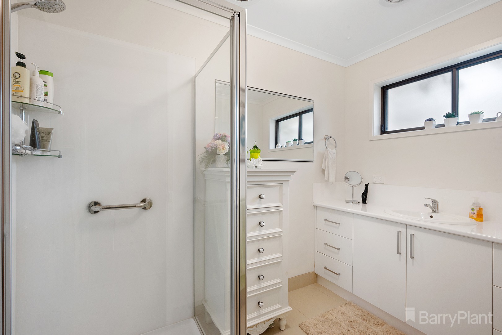 126 Ryalls Lane, Strathfieldsaye, VIC 3551, Strathfieldsaye - Thumbnail 7