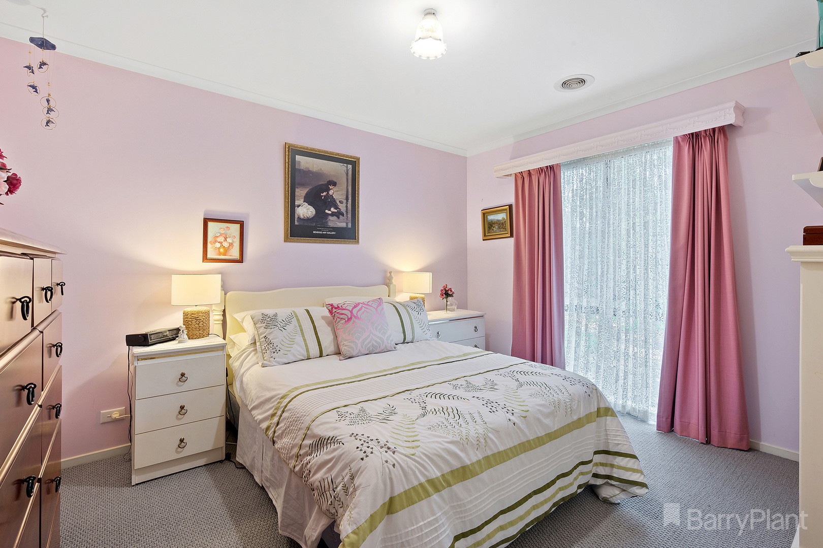 126 Ryalls Lane, Strathfieldsaye, VIC 3551, Strathfieldsaye - Thumbnail 8