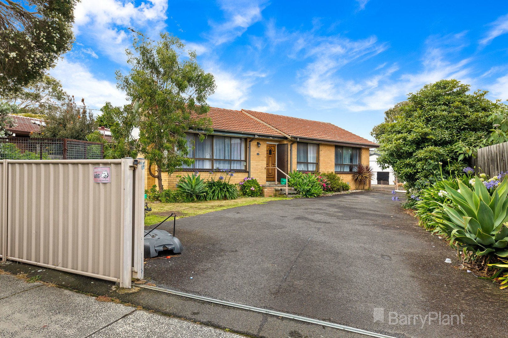 126 Somerville Road, Hampton Park, VIC 3976, Hampton Park - Image 1