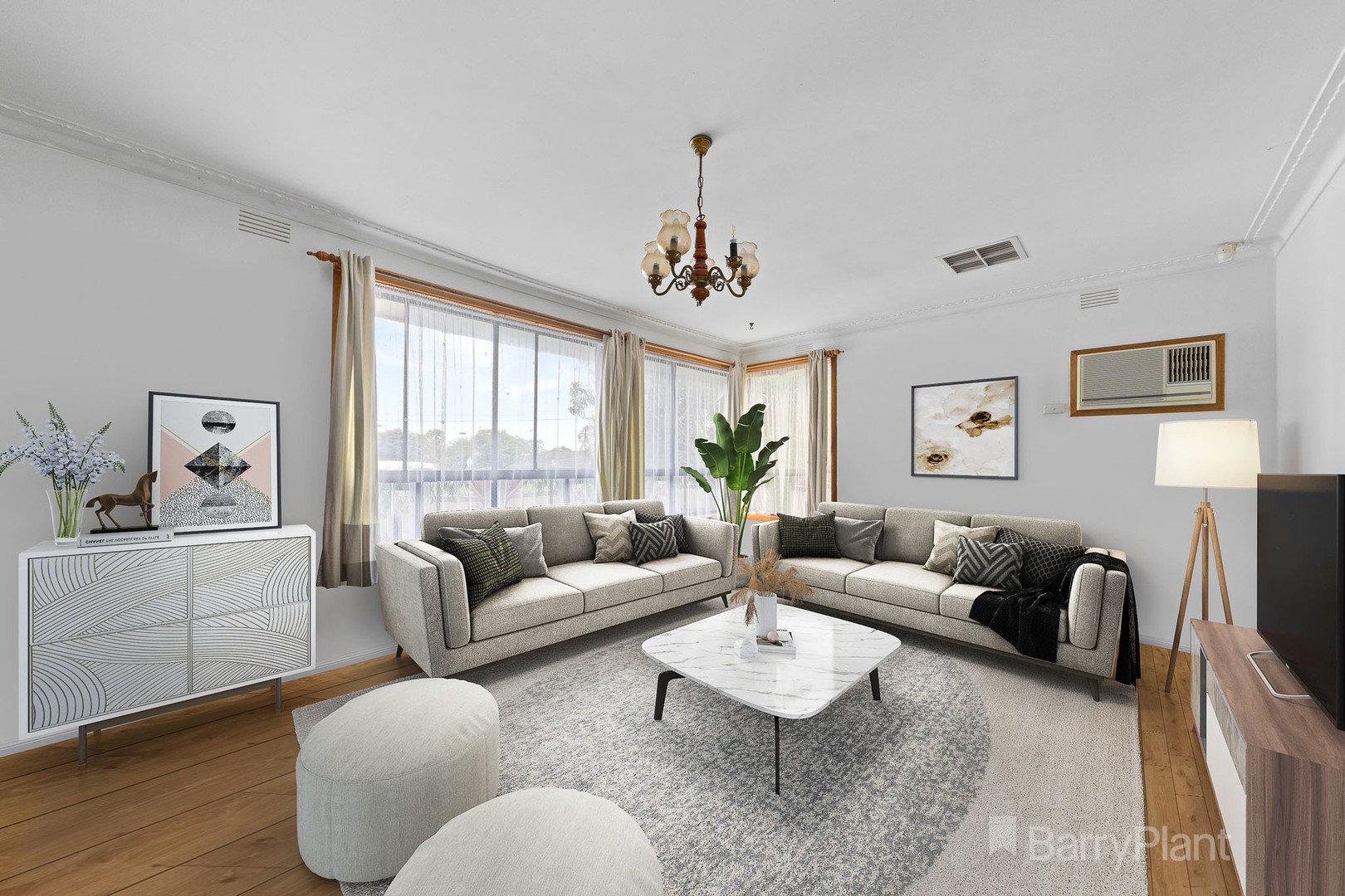 126 Somerville Road, Hampton Park, VIC 3976, Hampton Park - Thumbnail 2